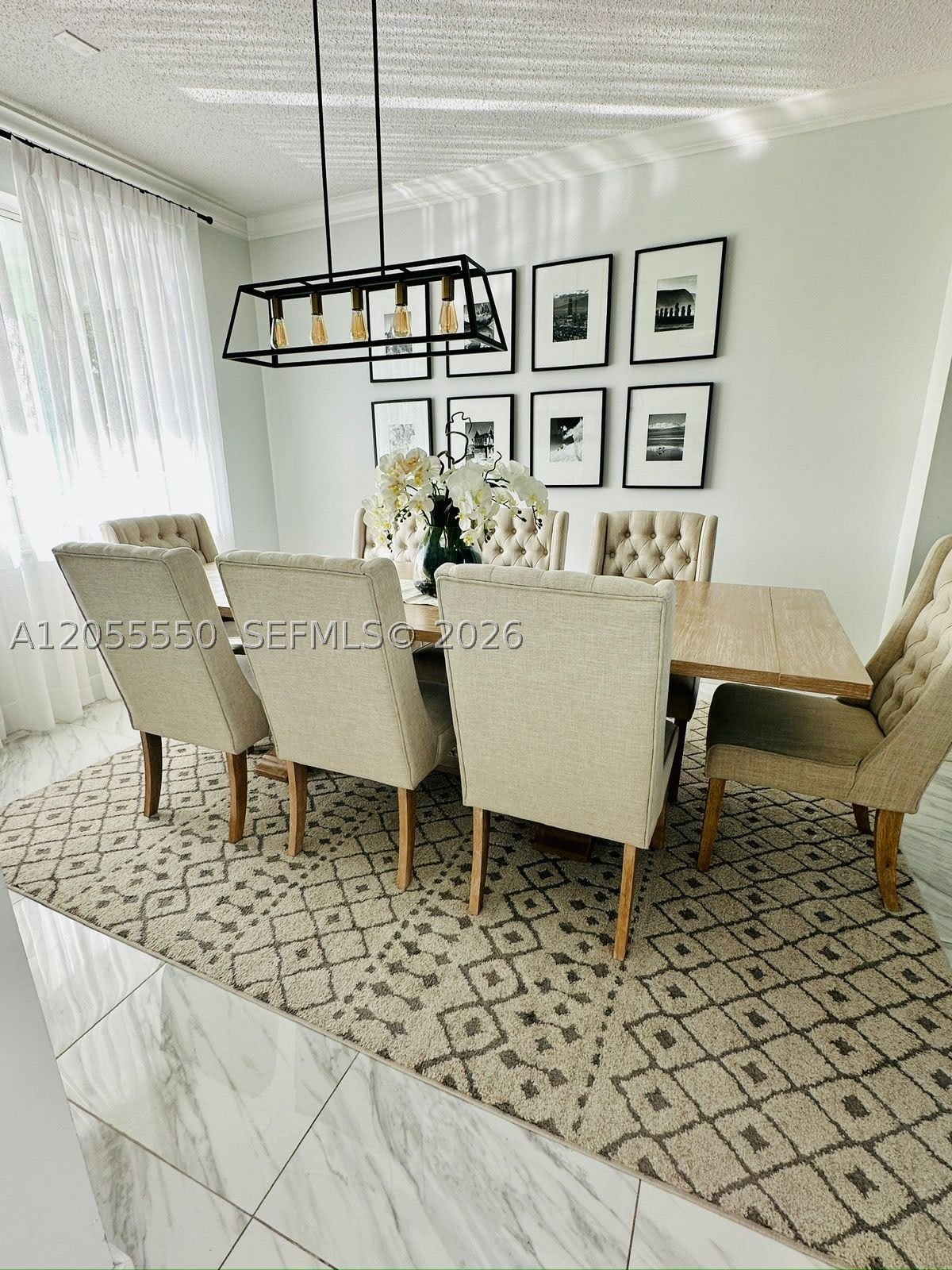 1652 Orchid Bnd – photo 5