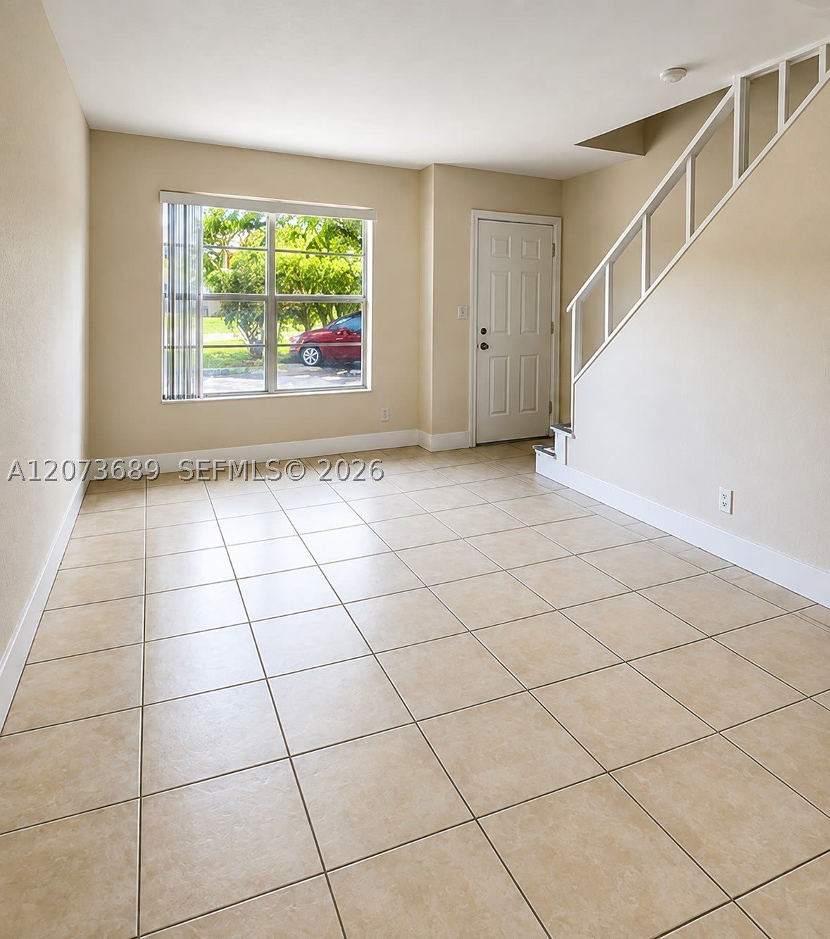 4601 NW 9th Dr – photo 4