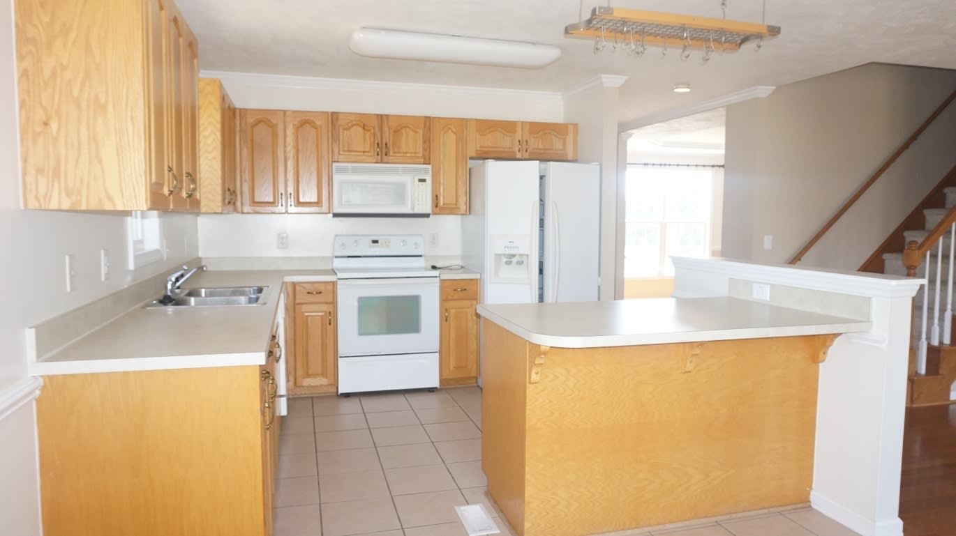 87 Arlington ~ North Ridge Plantation – photo 5