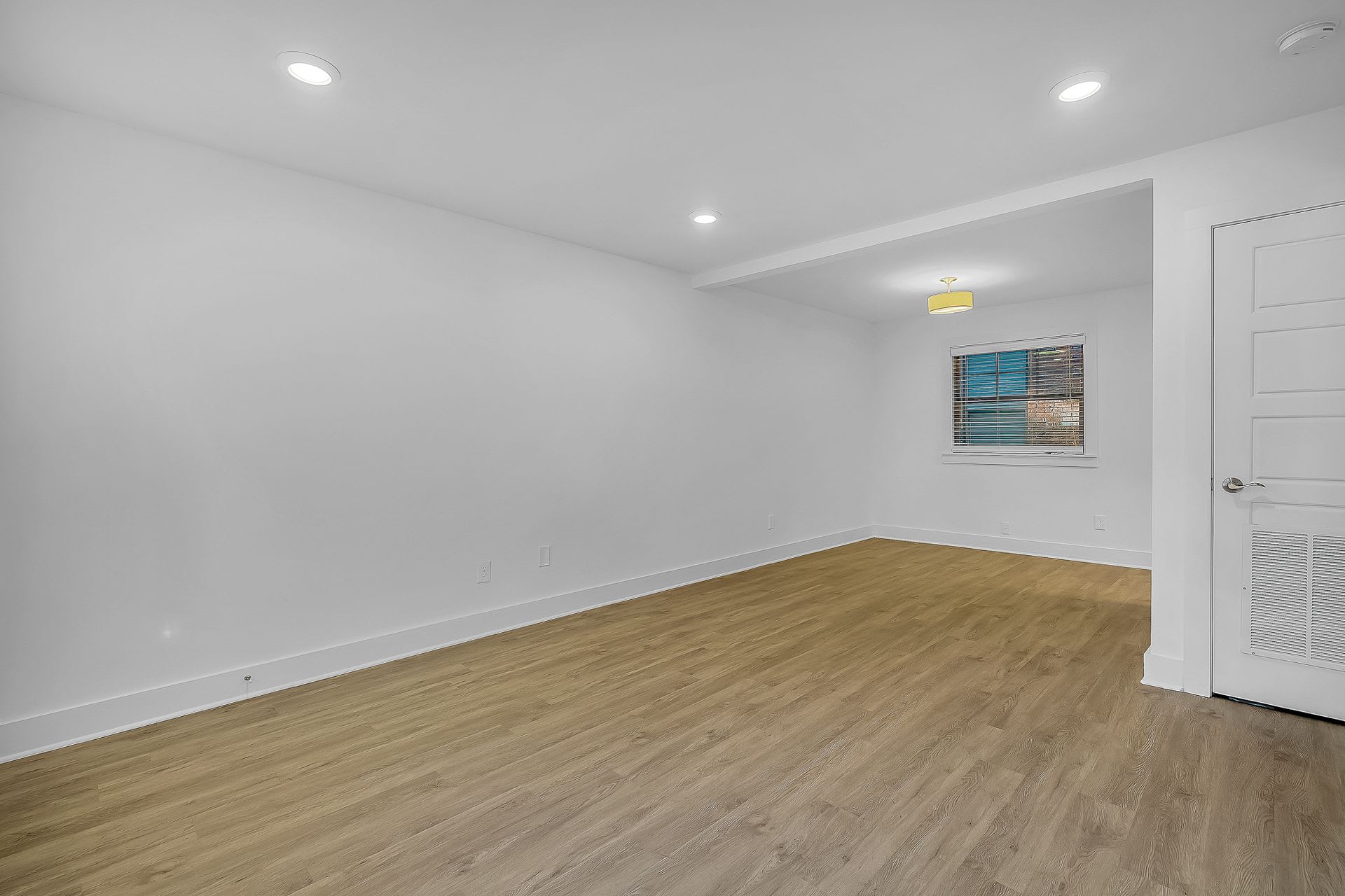 Greenview – photo 4