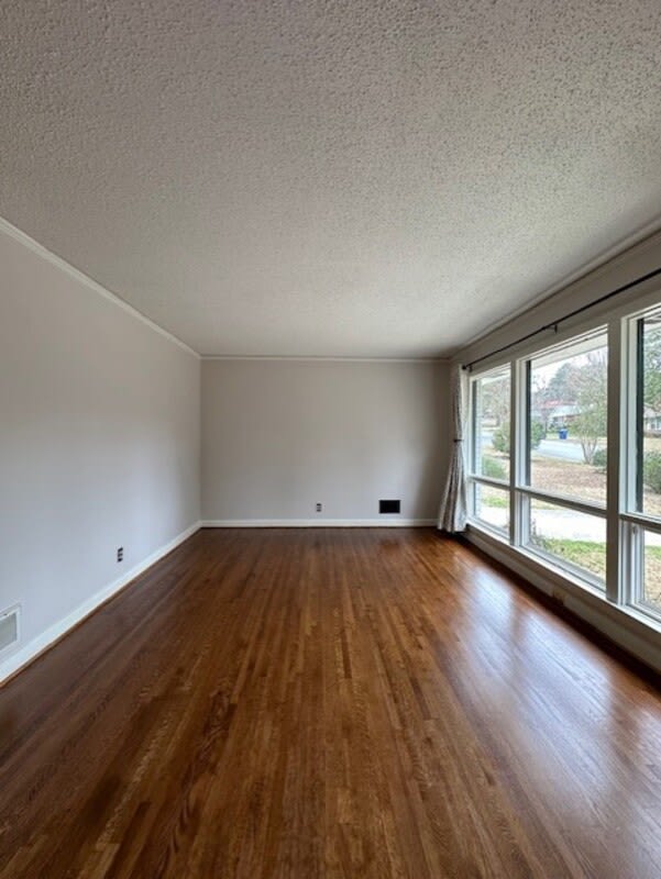 2612 Sheryl Lane – photo 3