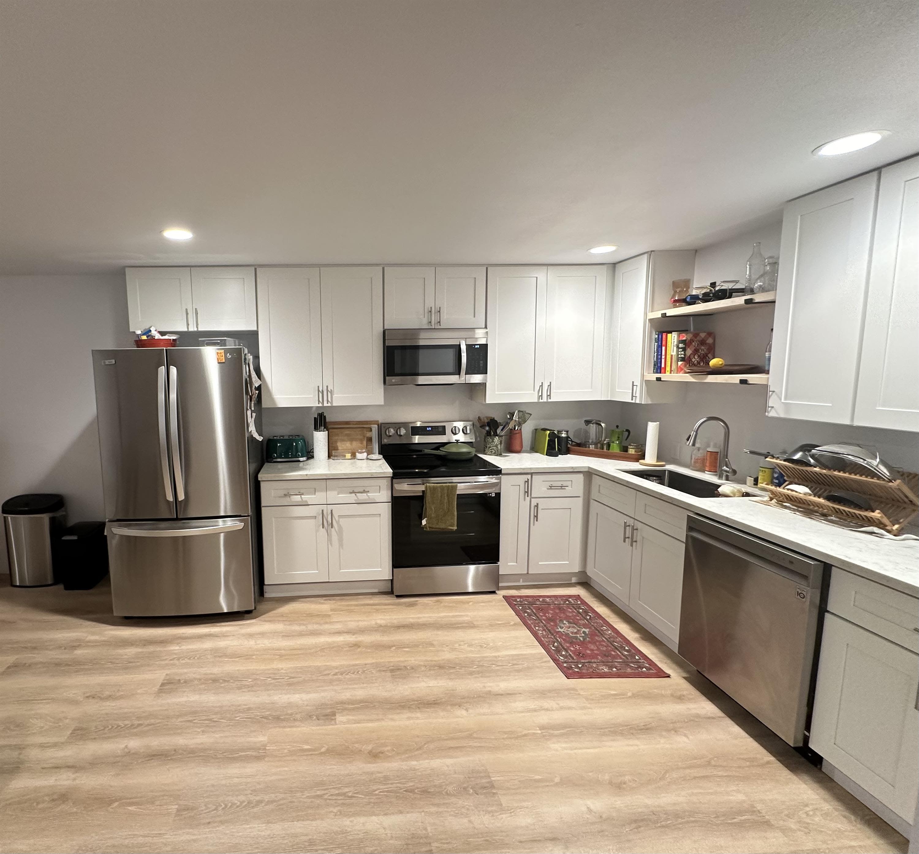 3768 Potter Street 1 – photo 4