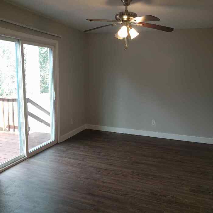 2702 Little Valley Cove – photo 5