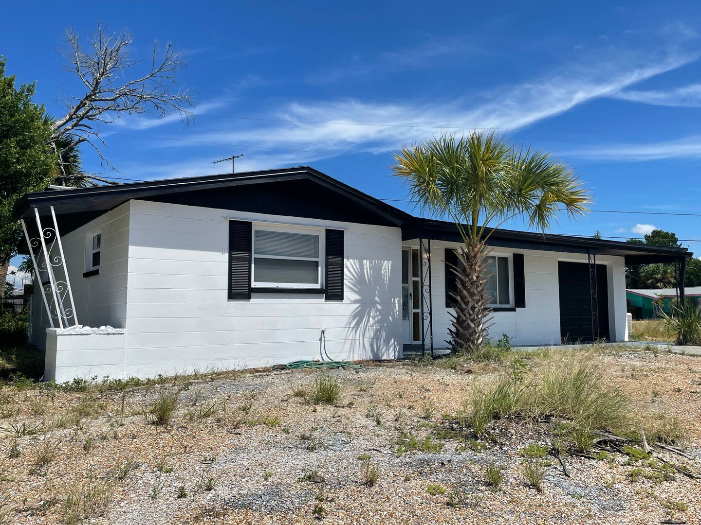 2 Bed 1 Bath Single Family Home Available Now – photo 5