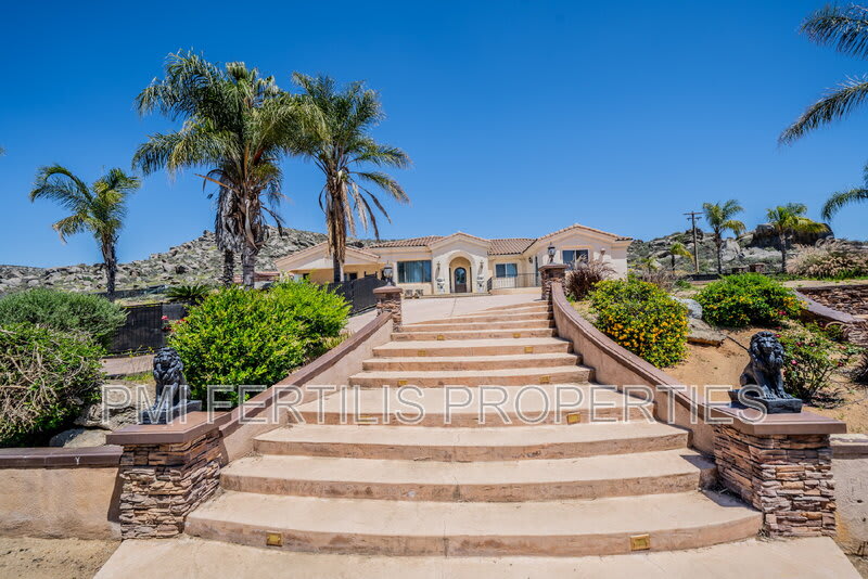 17425 Cyrus Lane – photo 2