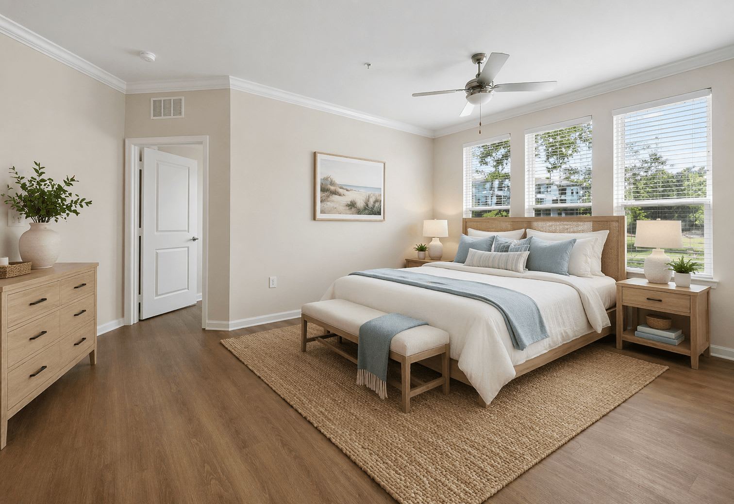 Atlantic at Parkridge – photo 4