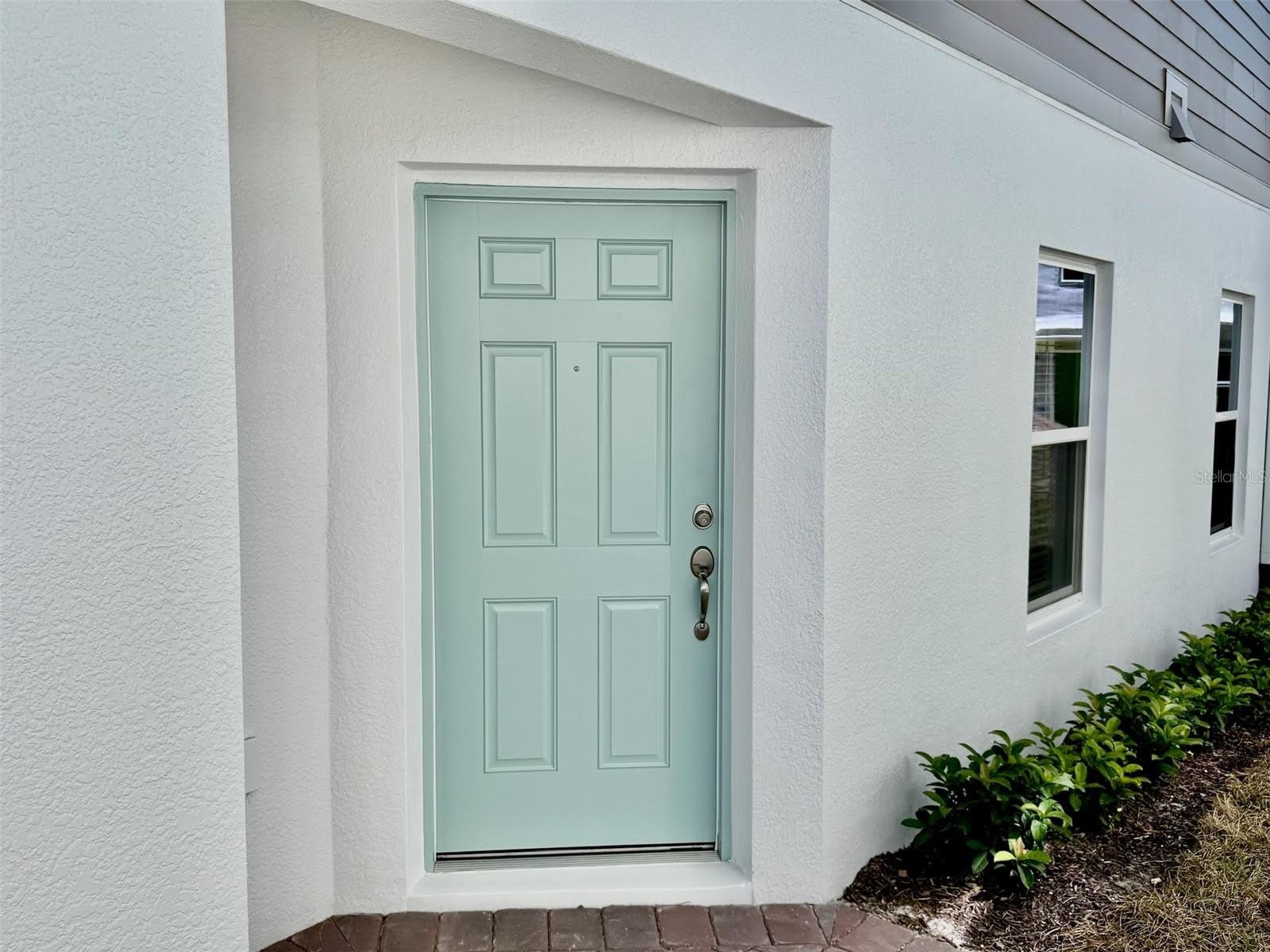 5094 Rain Shadow Drive – photo 4