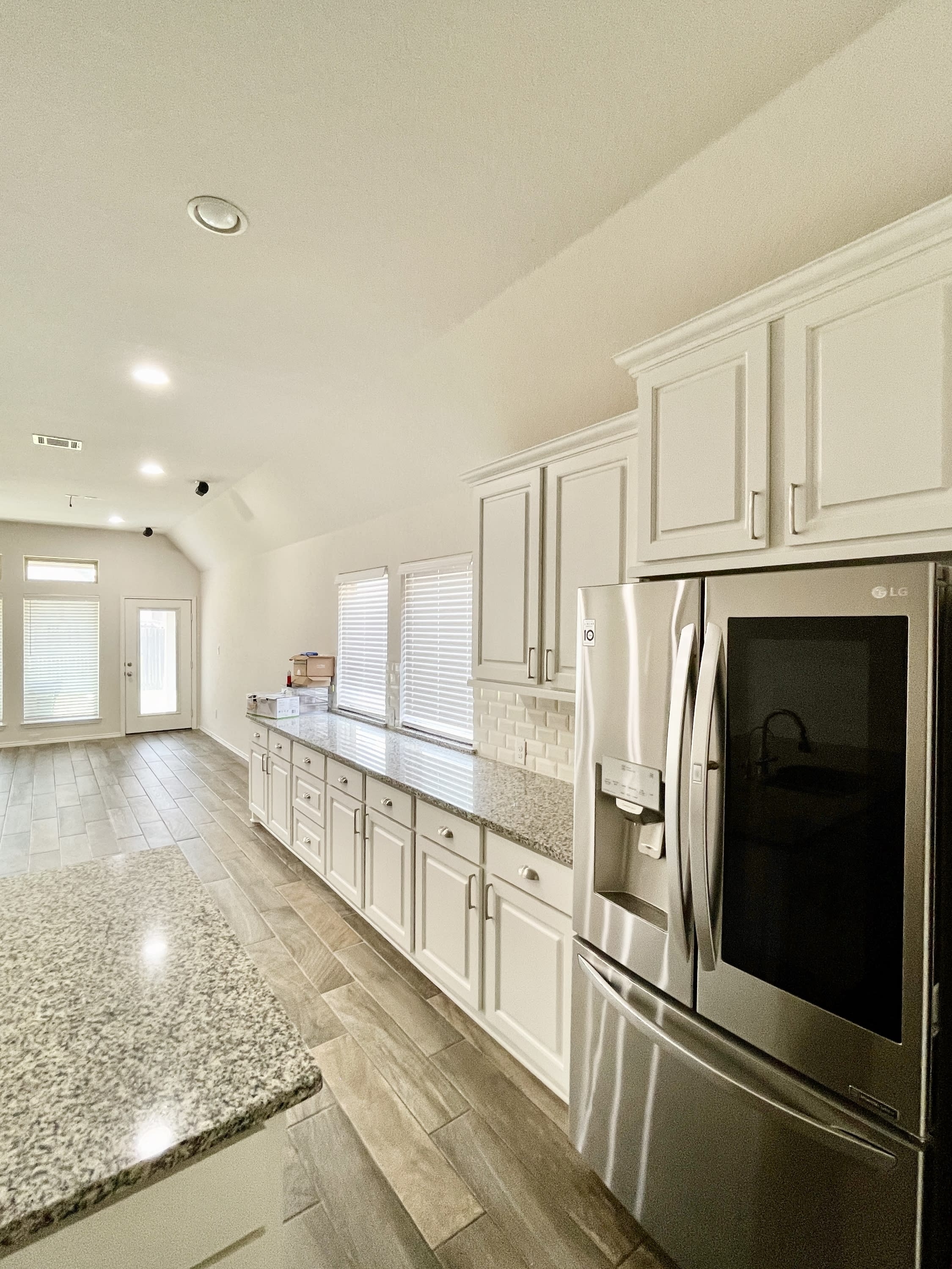 9133 Yearling St – photo 5