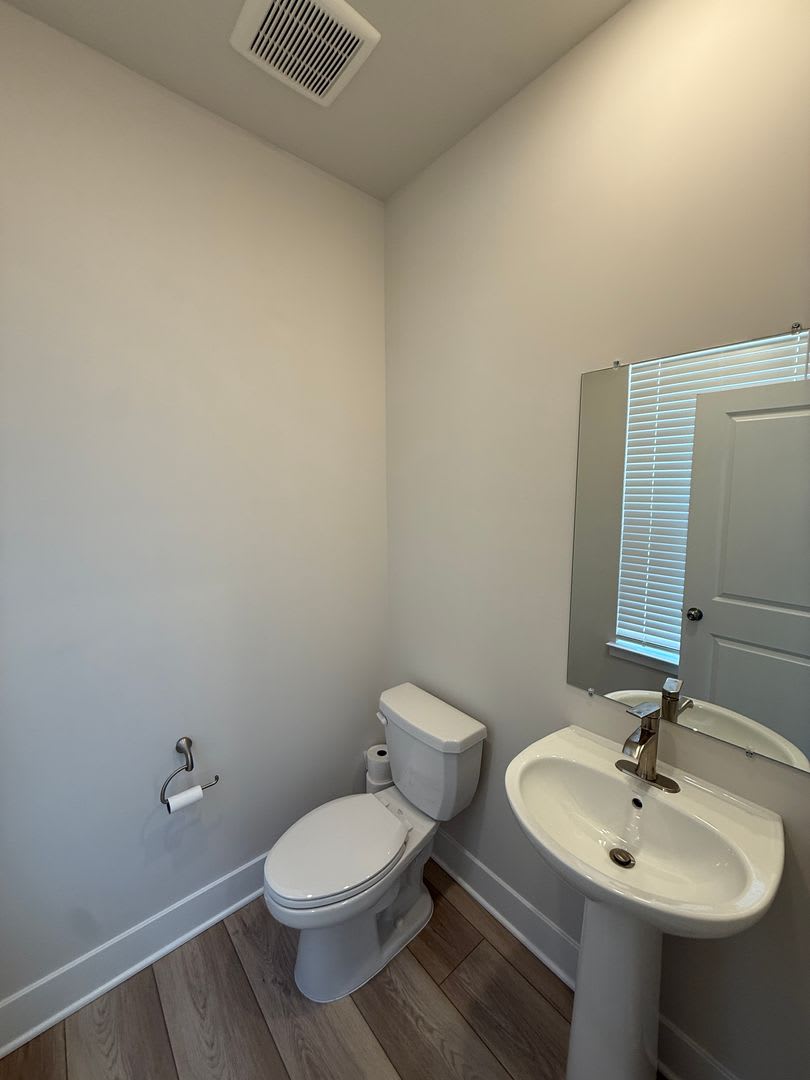 Luxury End‑Unit Townhome with Golf Course Views at Tides at River Marsh- 3D TOUR – photo 5