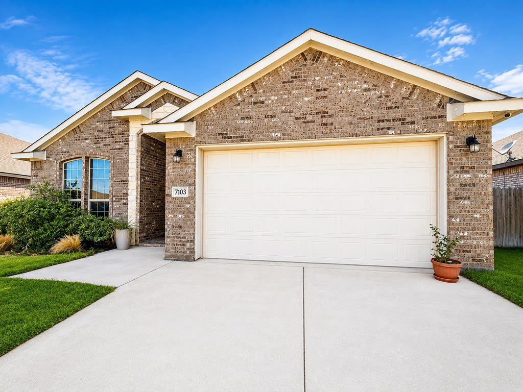 7103 OCONNOR RD – photo 2