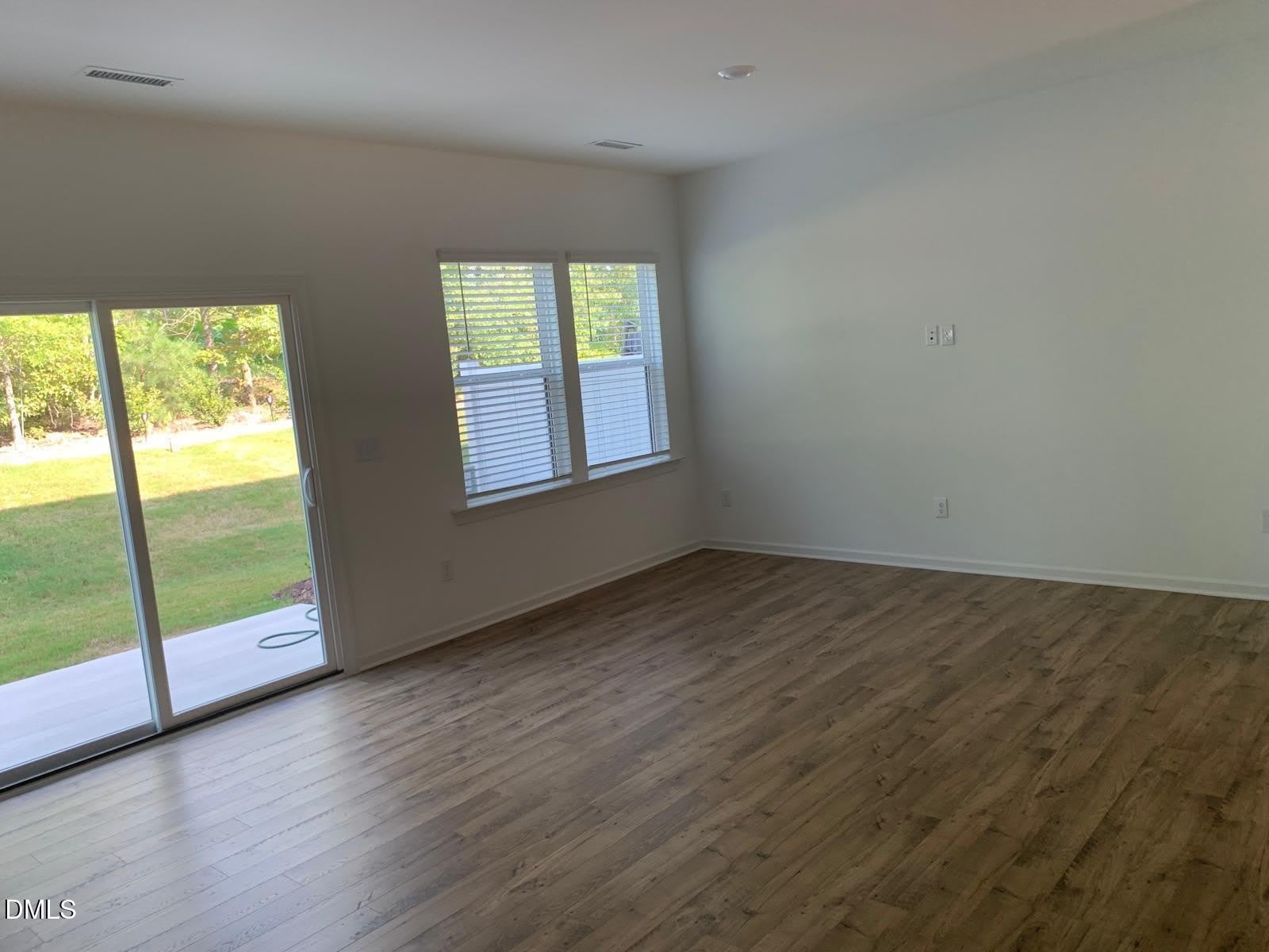 232 Hank Way – photo 5