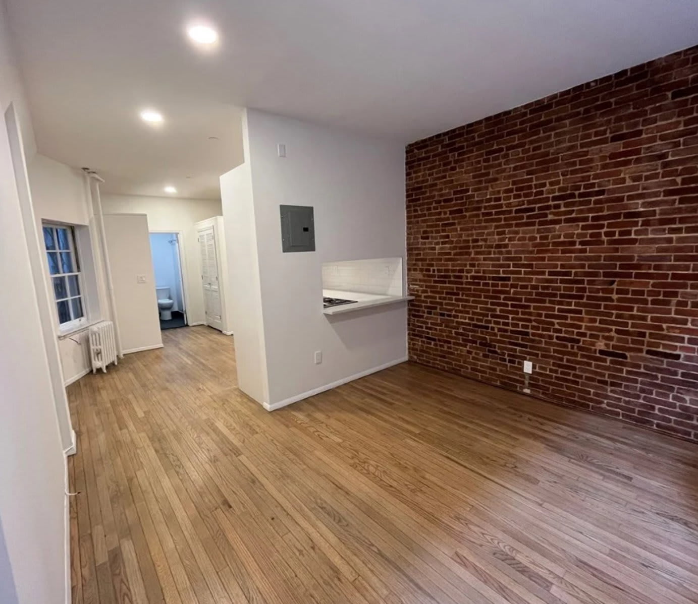 225 East 96th Street – photo 4