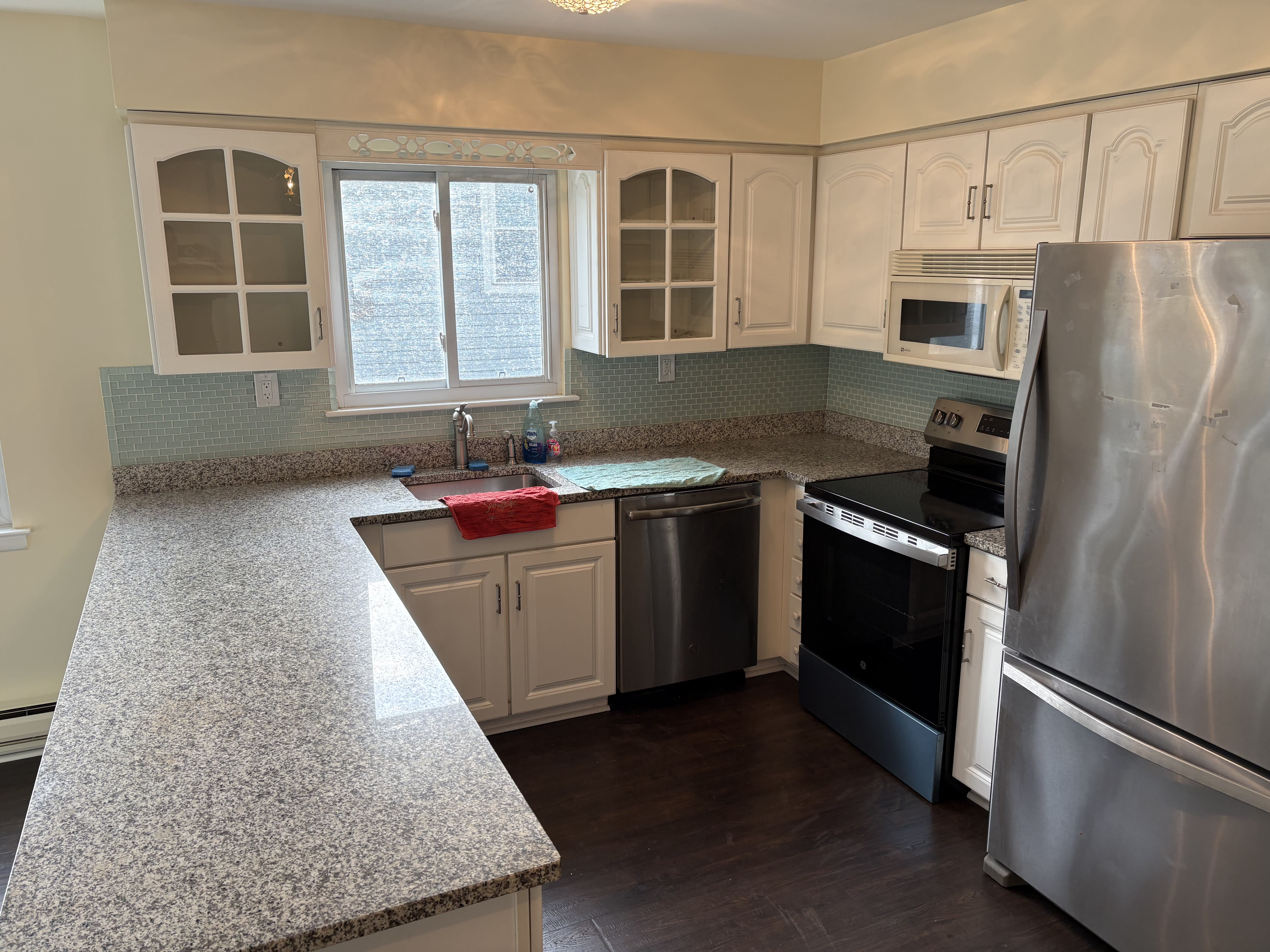 46 Patmore Road – photo 4