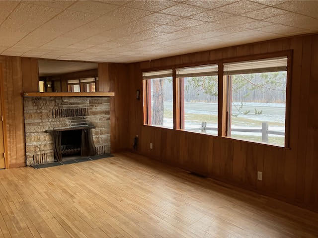 16390 N Glenn Highway – photo 4