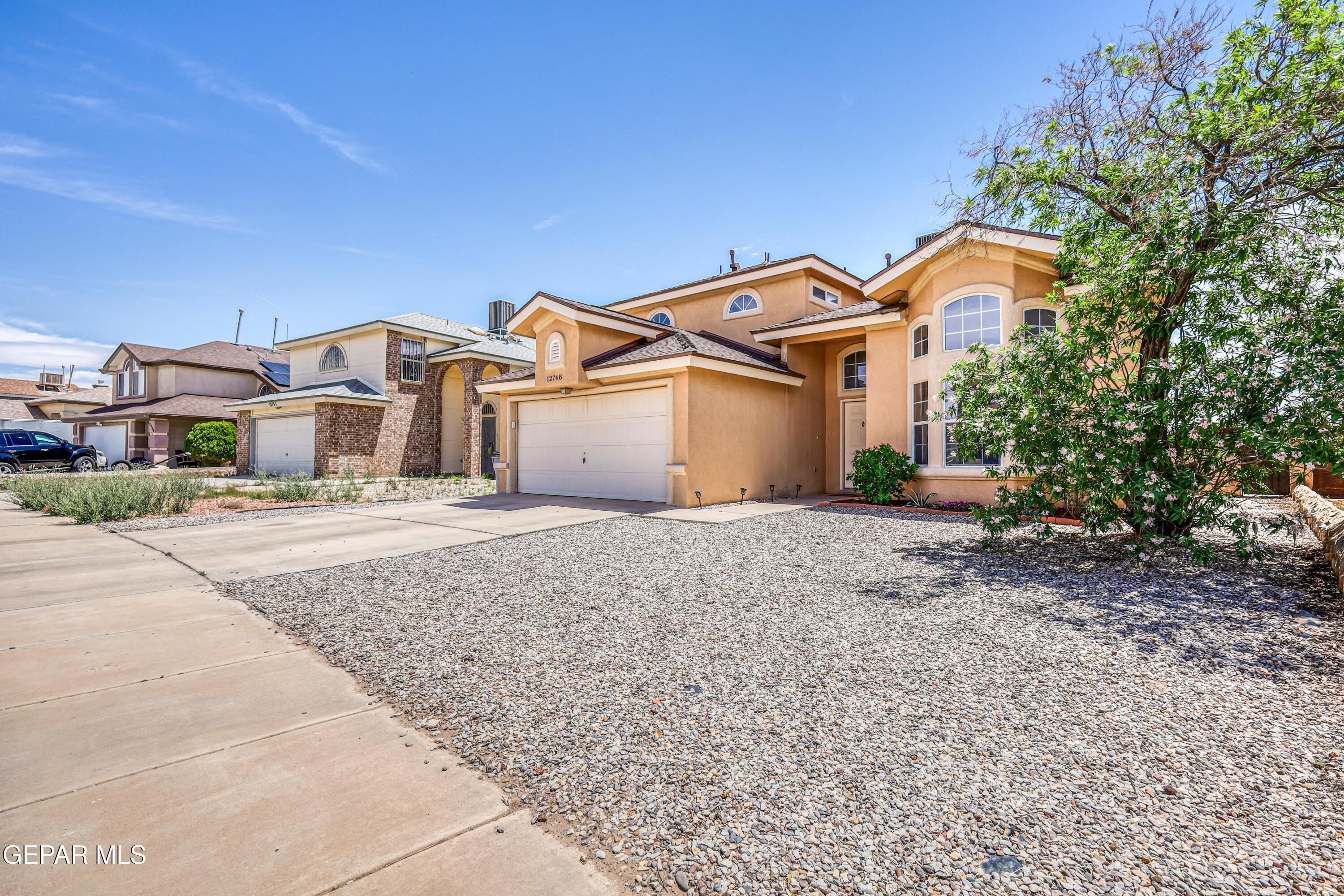 12748 Tierra Pueblo Drive – photo 2