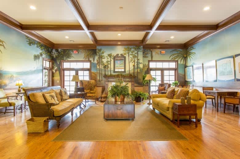 Windsor Club at Seven Oaks – photo 2