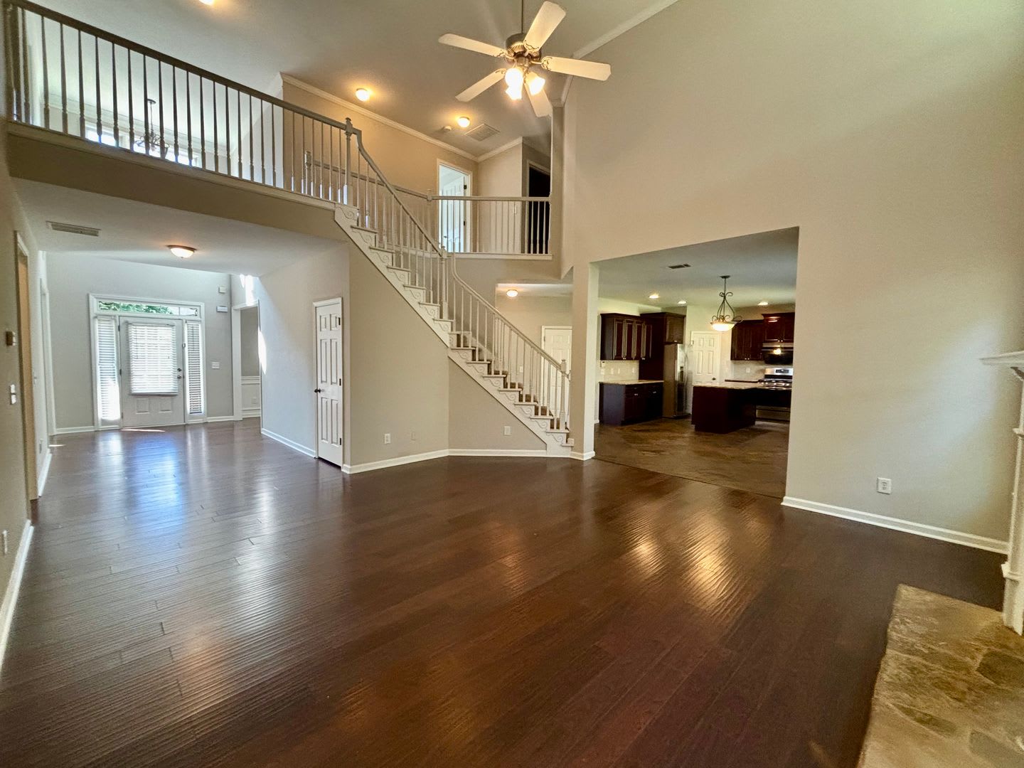 3252 Sandy Branch Ln – photo 4