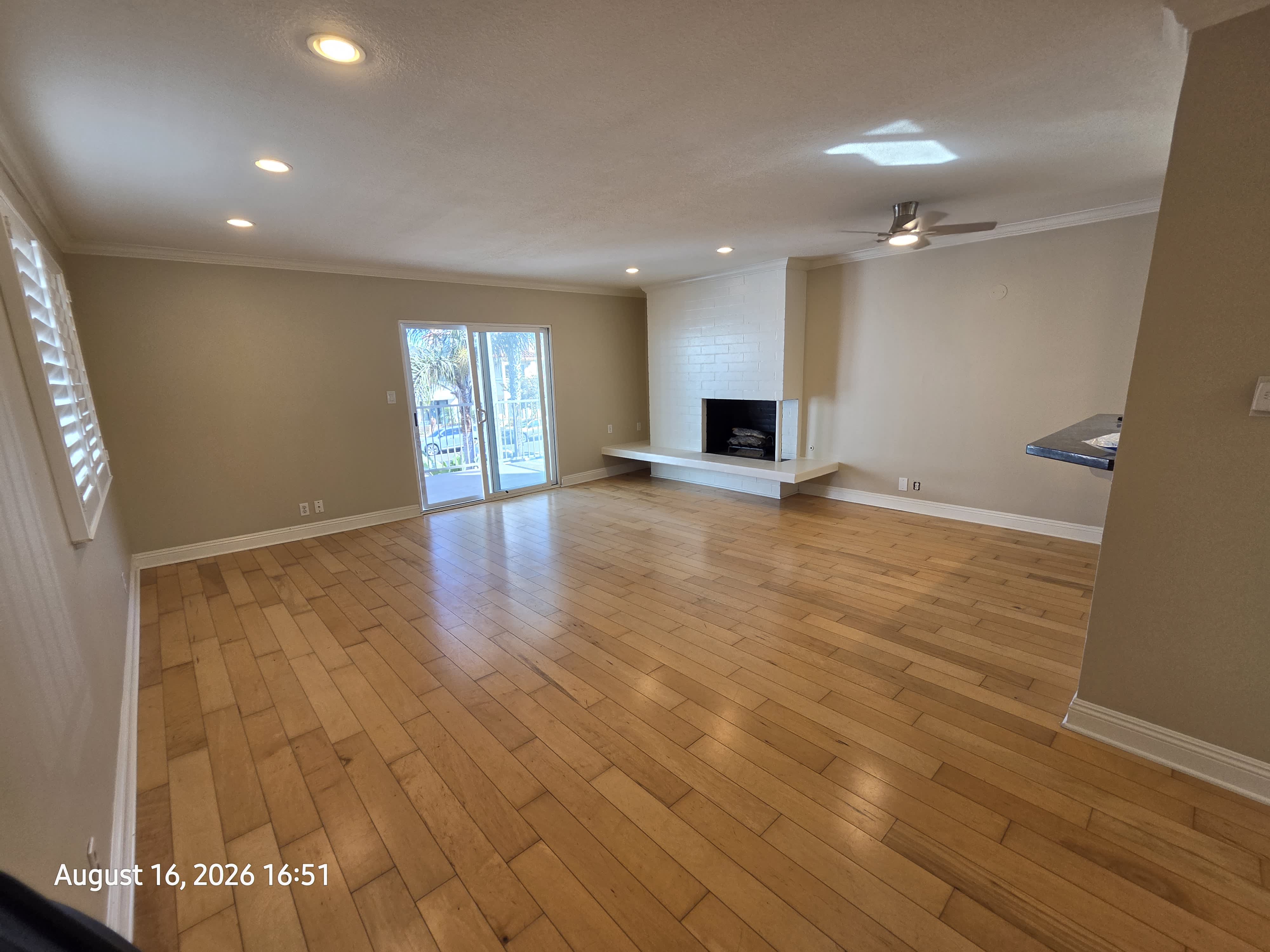319 14th St – photo 3