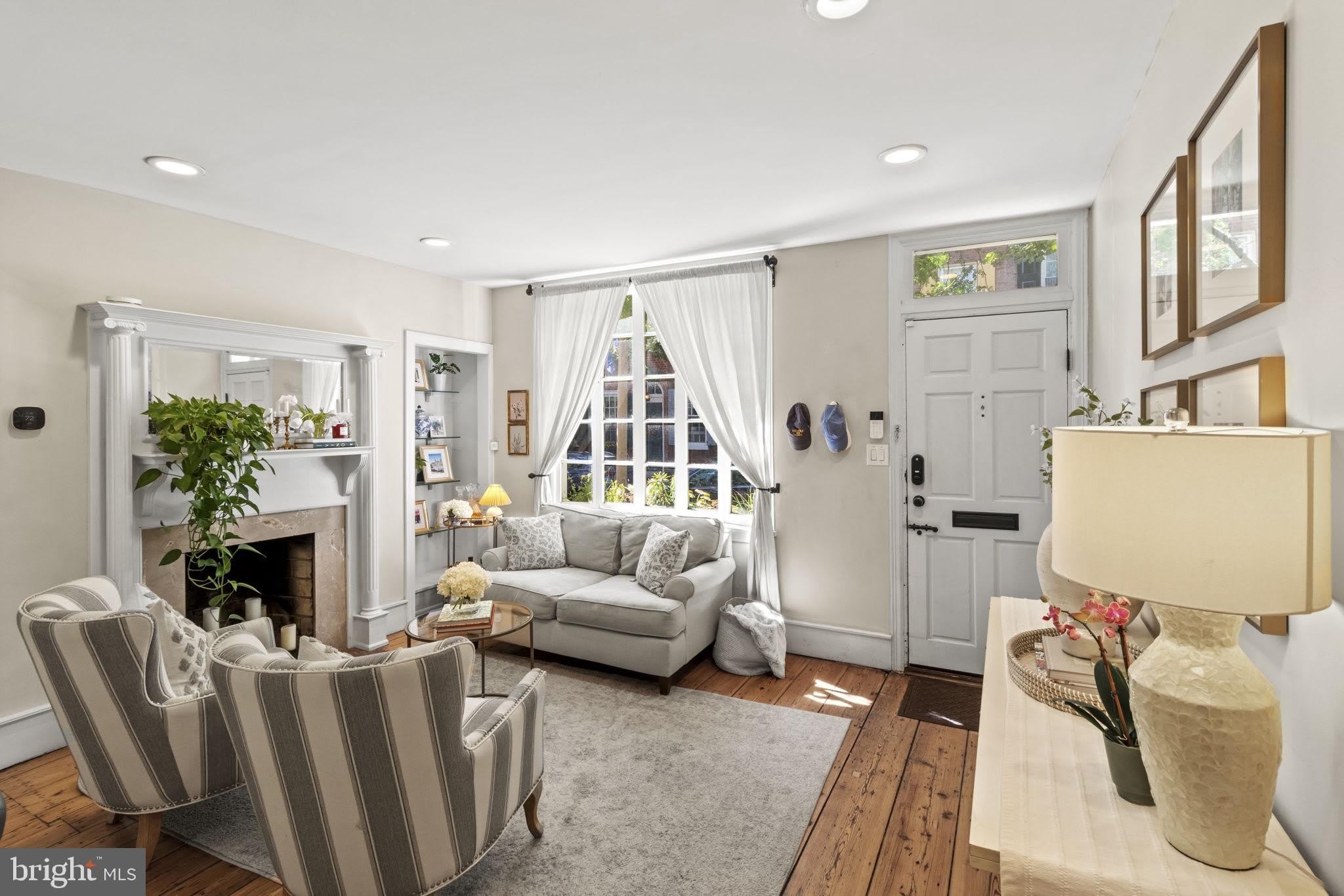 329 S CAMAC Street – photo 3