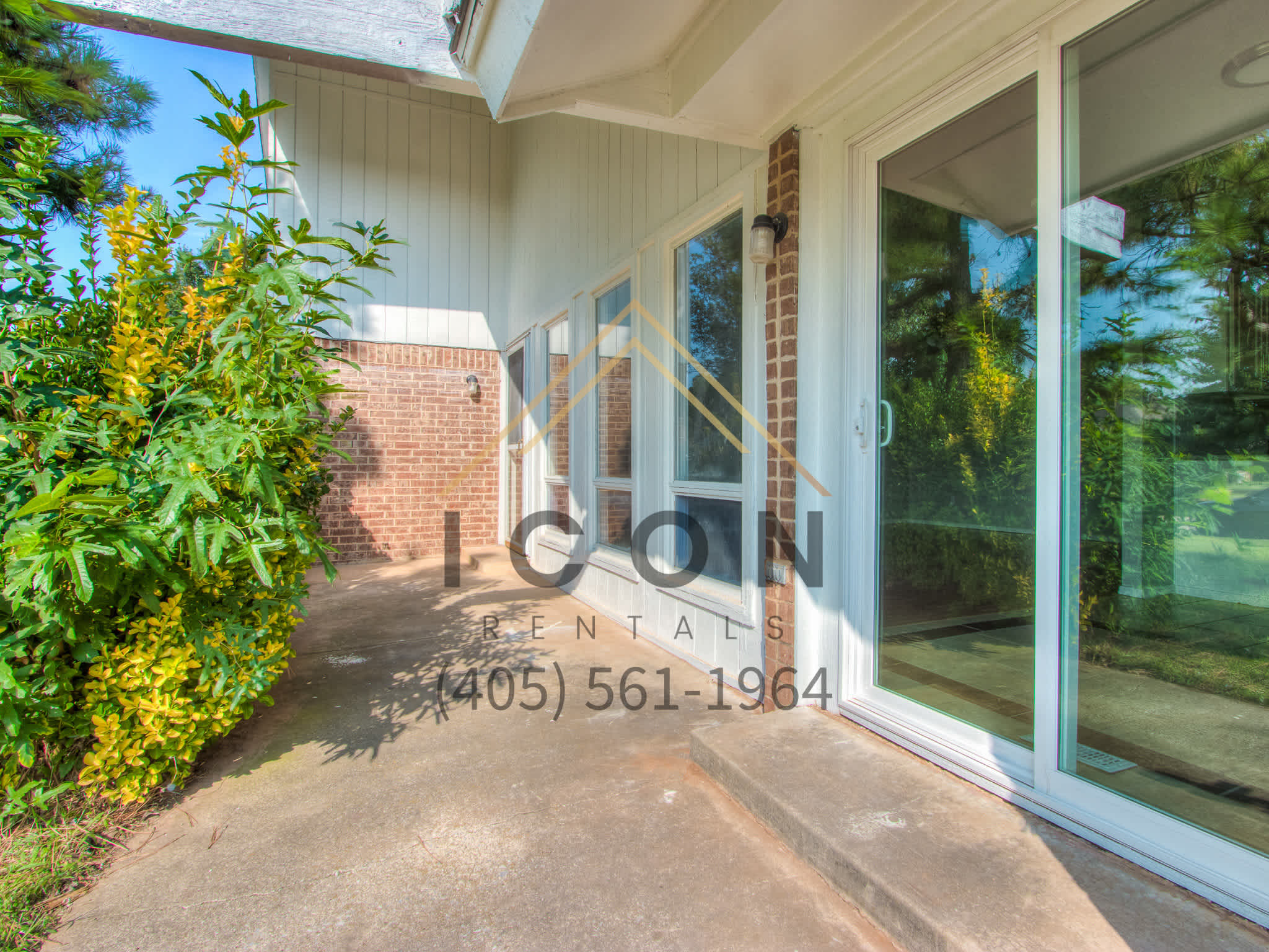 515 North Robin Way – photo 2