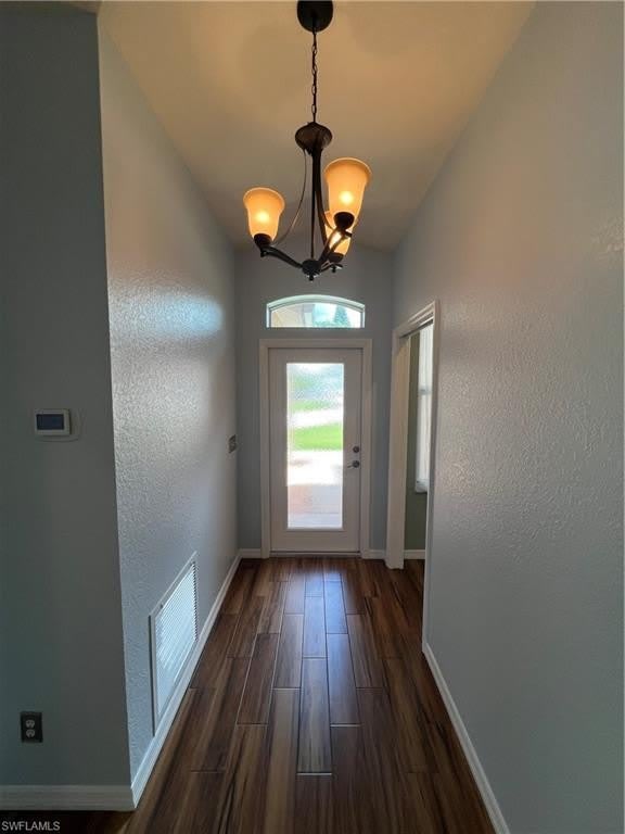 608 Crossfield Cir – photo 3