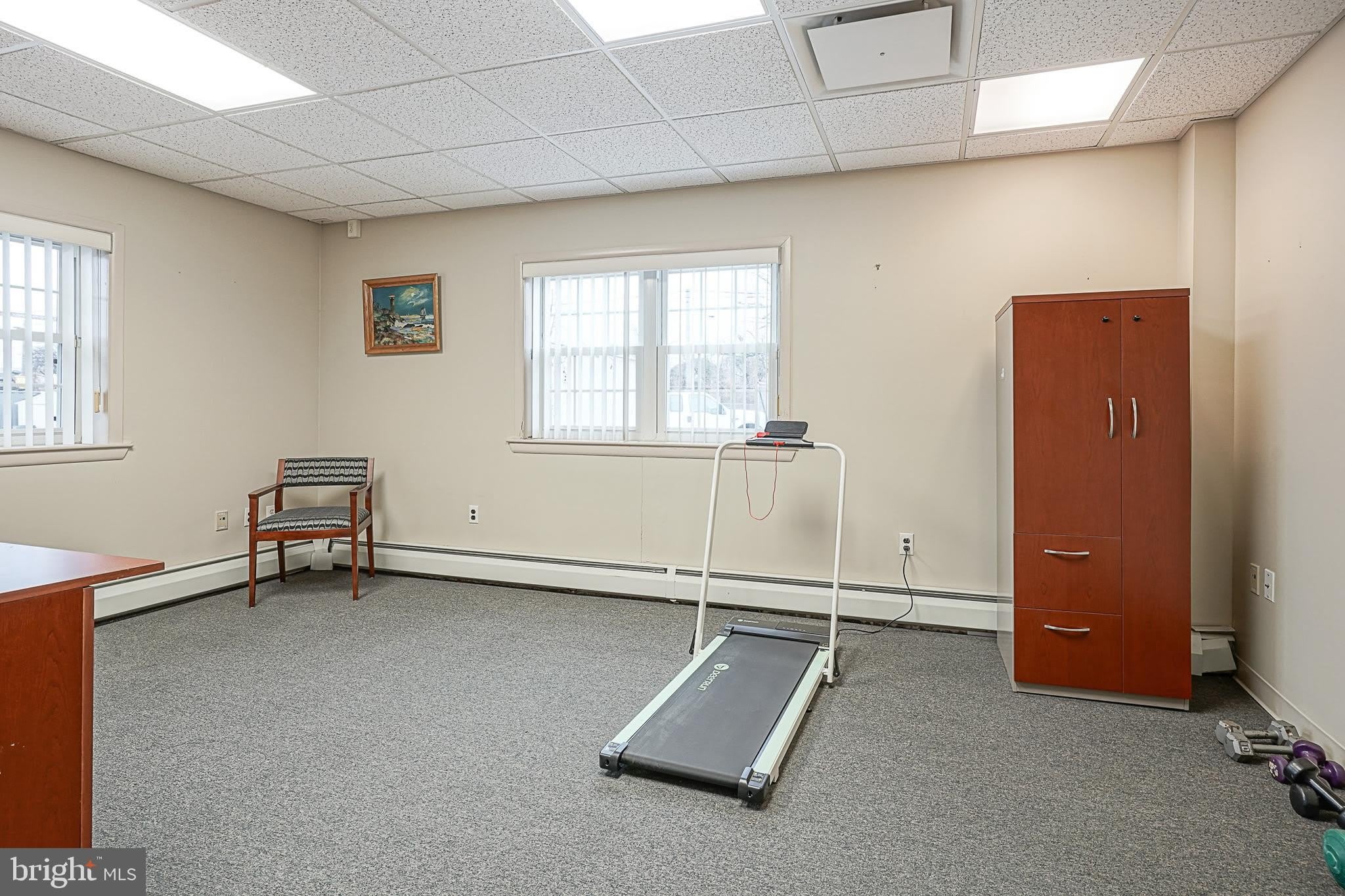 100 W NARBERTH Terrace – photo 3