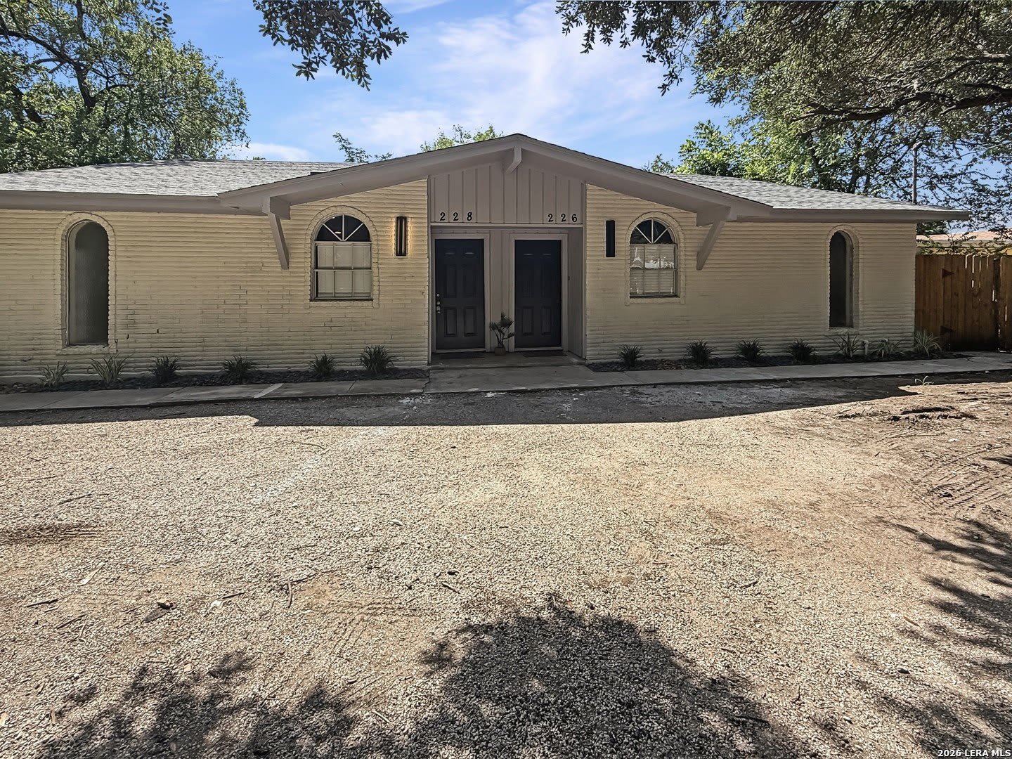 226 Melliff – photo 1