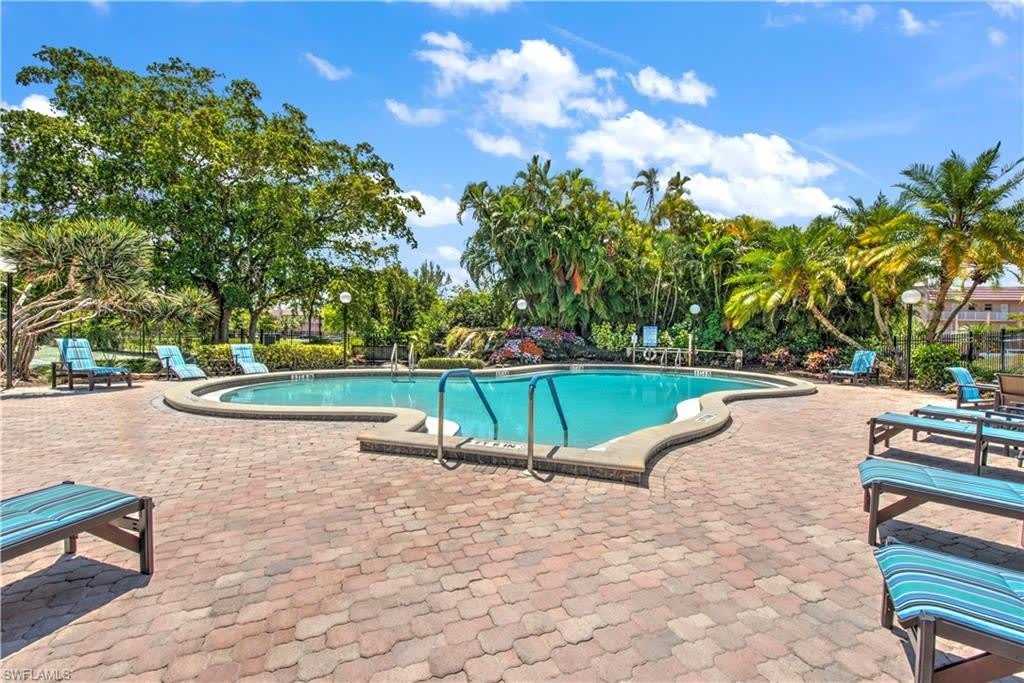 501 Forest Lakes Blvd – photo 1
