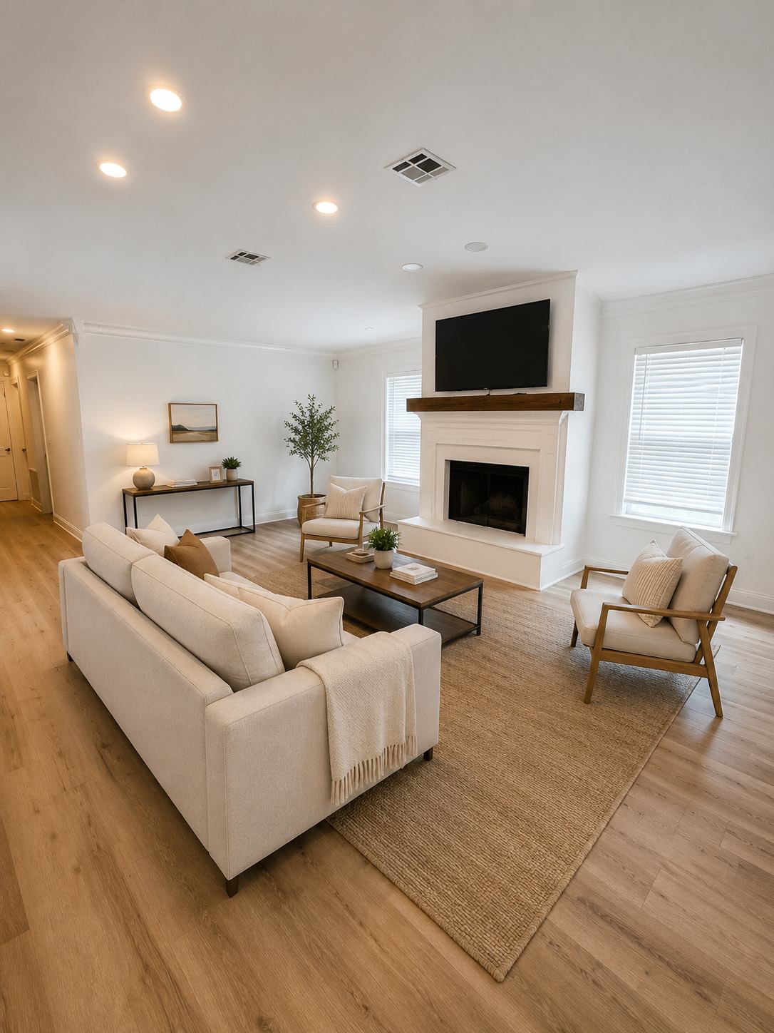 320 Longview Drive – photo 4