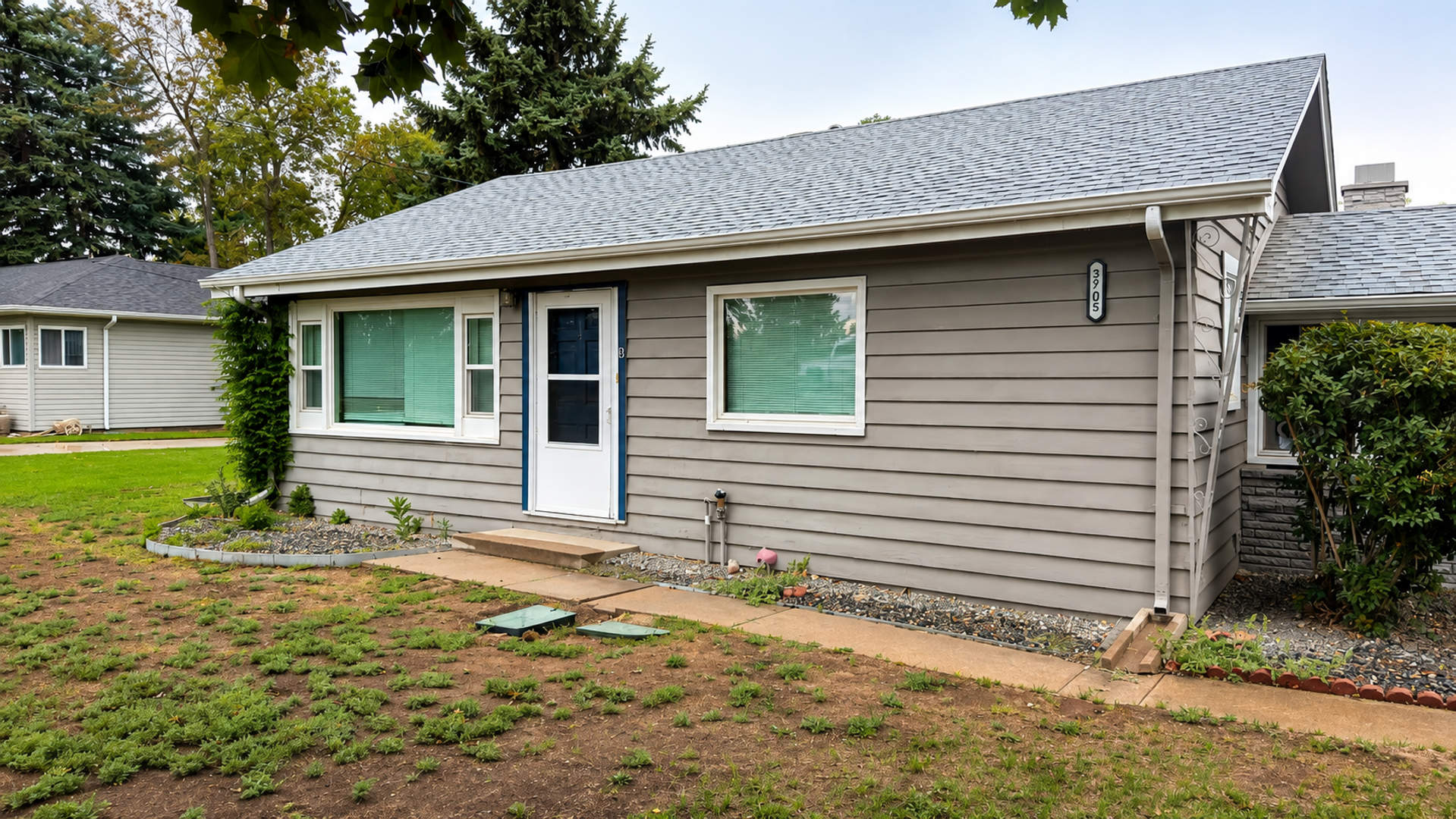 8705 W 32nd Ave, Wheat Ridge, CO 80033 – photo 3