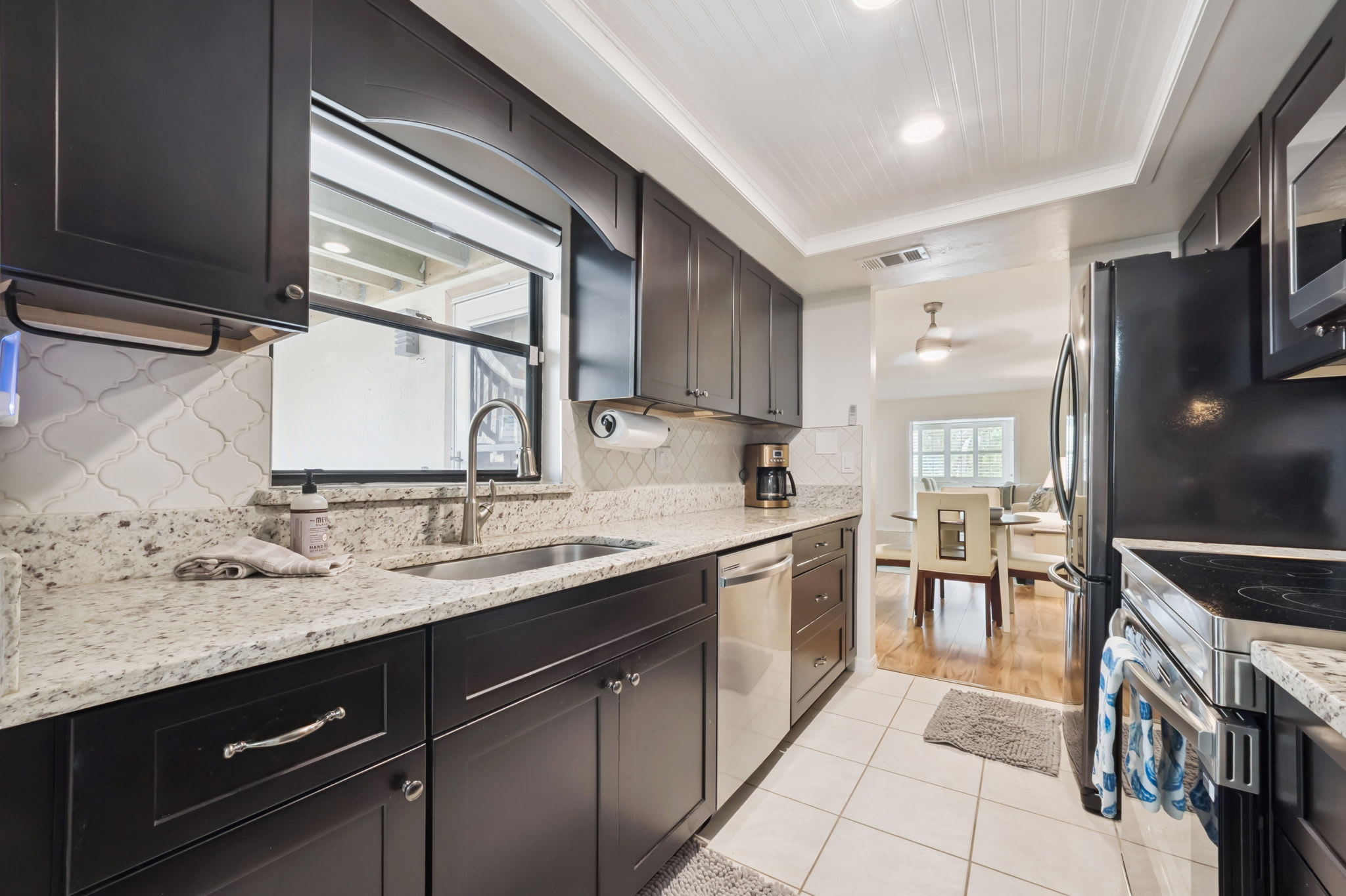 219 East Hartford Street – photo 3