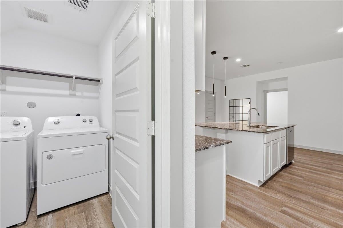 7785 Windcastle Dr. – photo 3