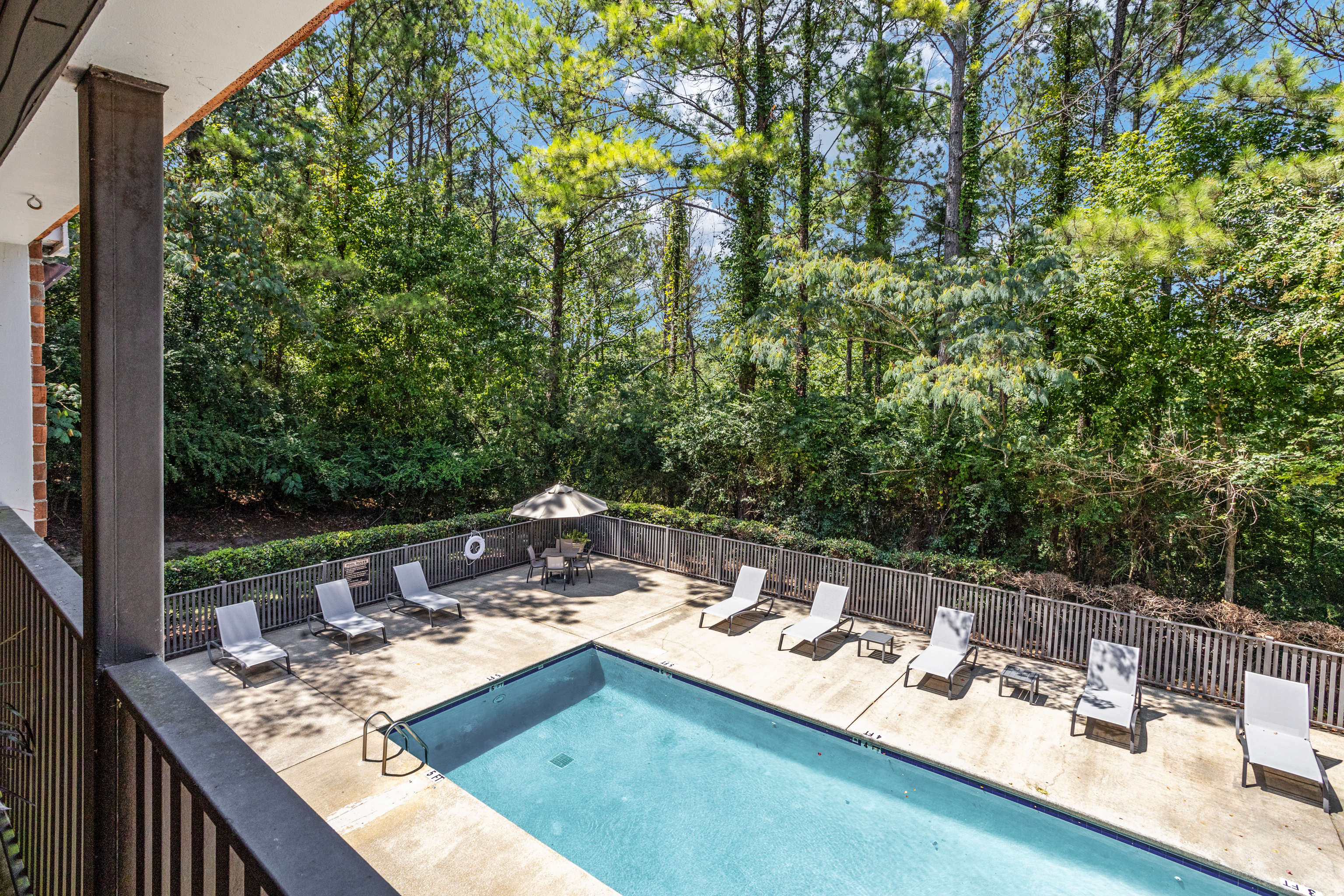 4818 Silas Avenue – photo 4