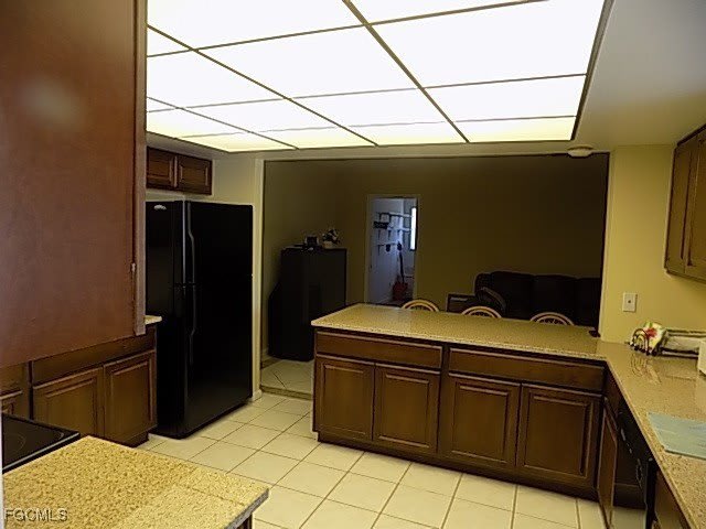 3614 Se 16Th Place – photo 4