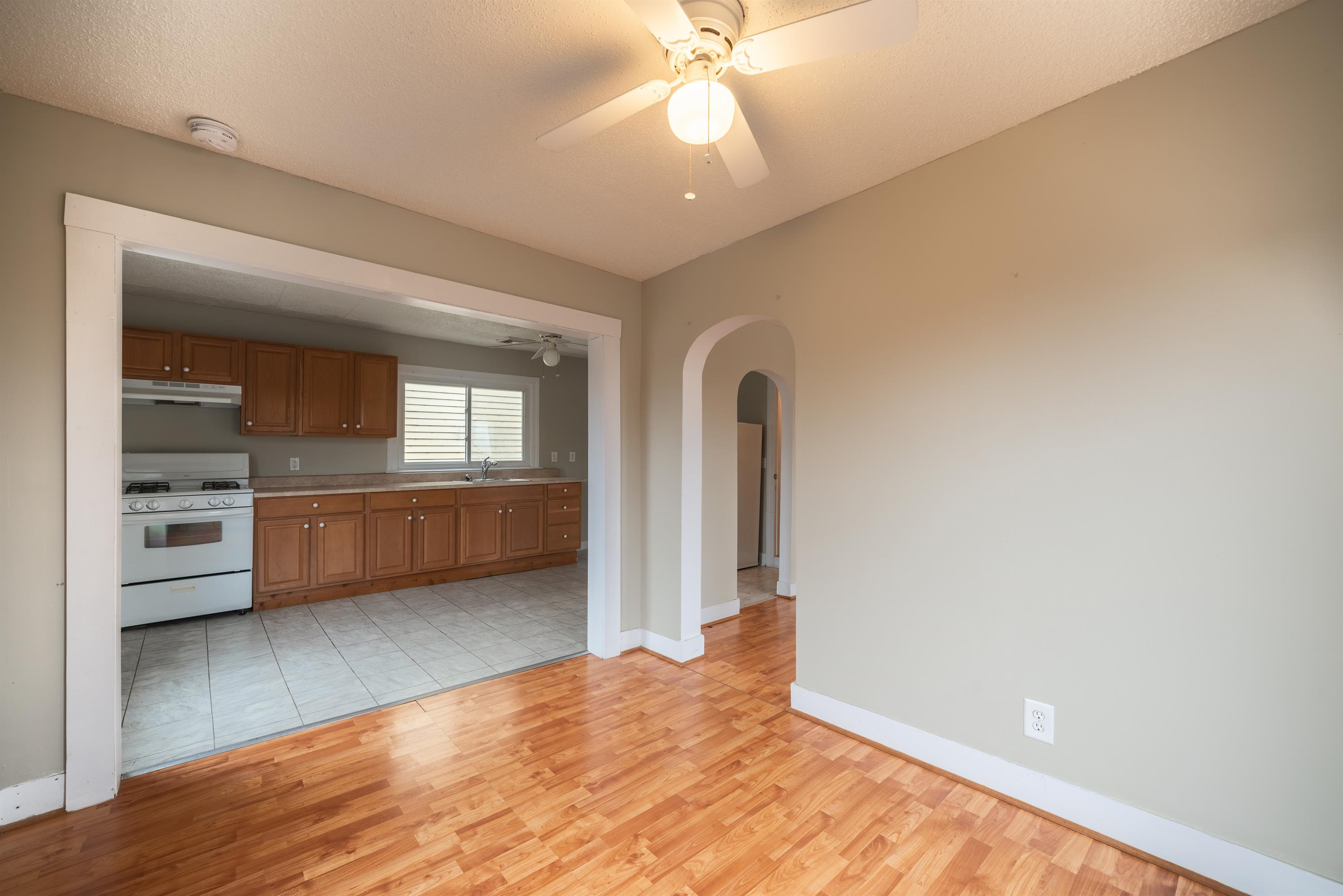 768 State Street, Unit 2 – photo 5