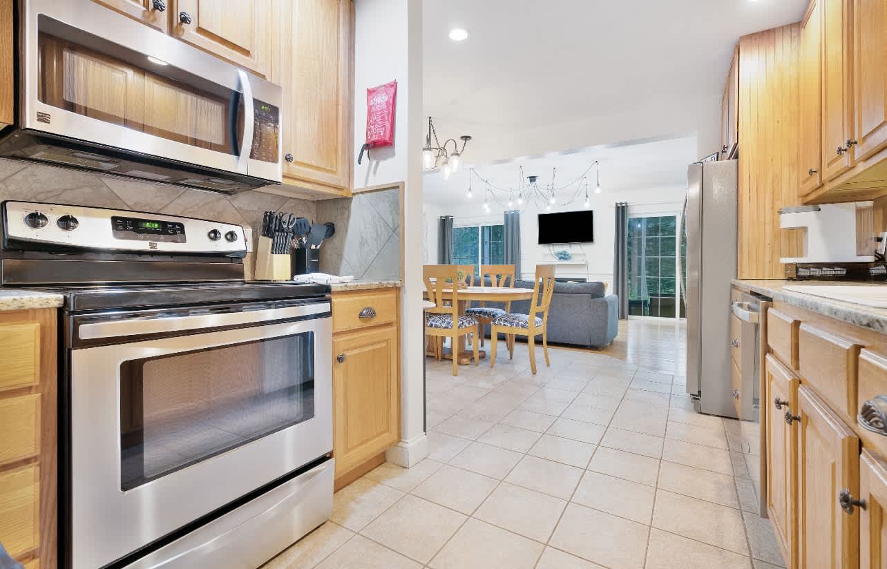 52 Wild Dunes Way 15A – photo 5