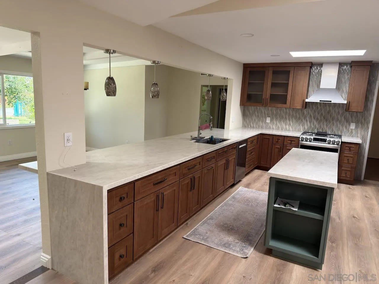 13919 York Avenue – photo 3
