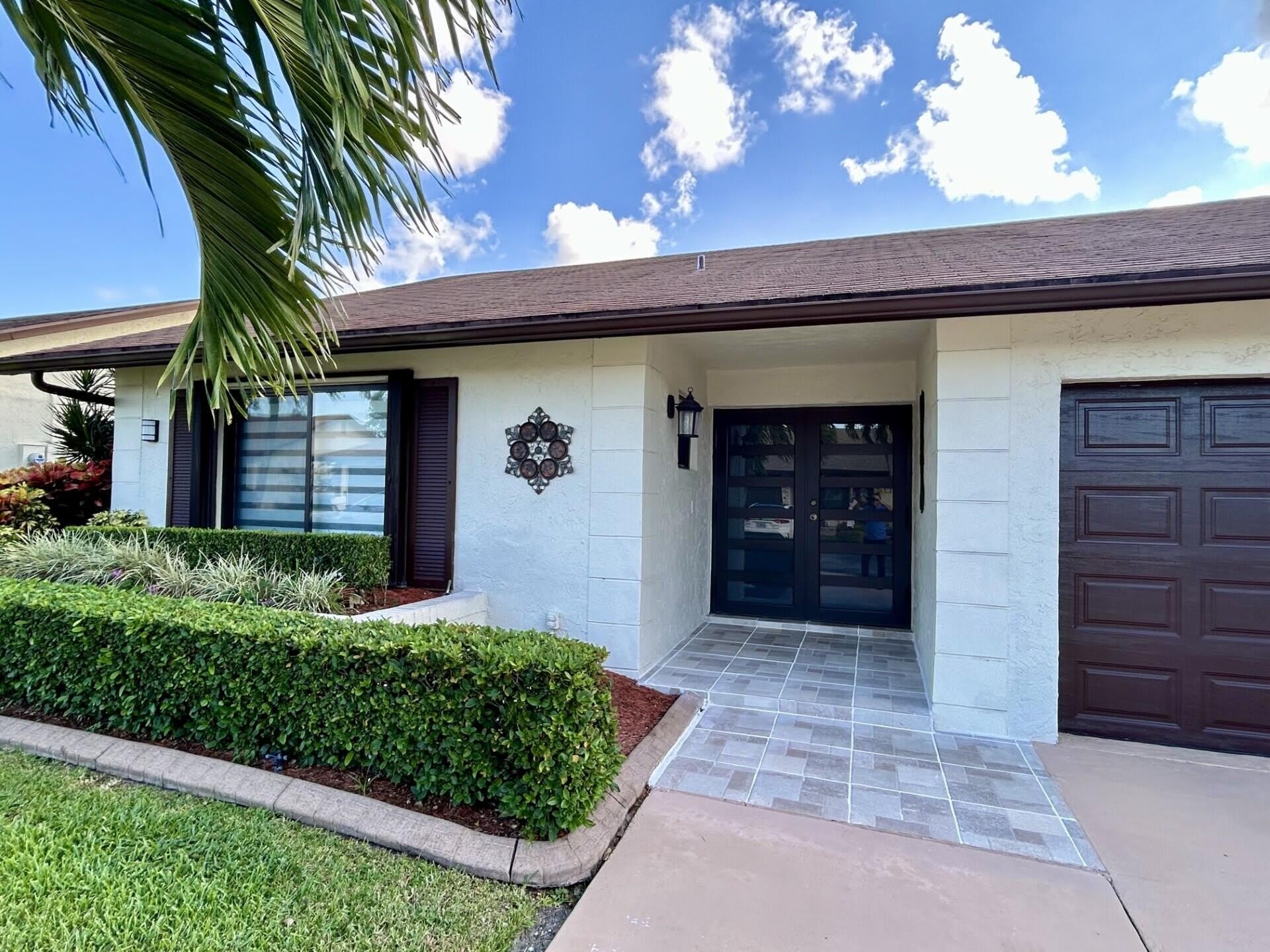 6100 Lakemont Circle – photo 4