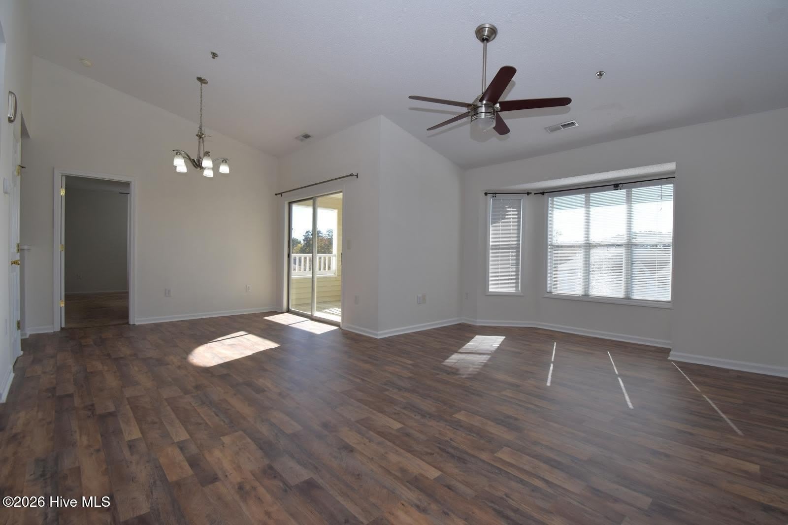 531 Spring Forest Road – photo 5