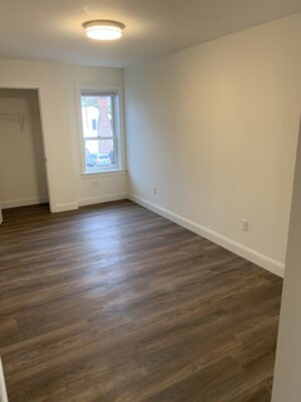 308 Main Street, Unit 6 – photo 5
