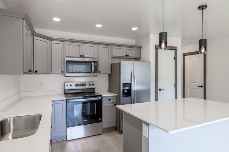 3391 Crosswind Court – photo 5