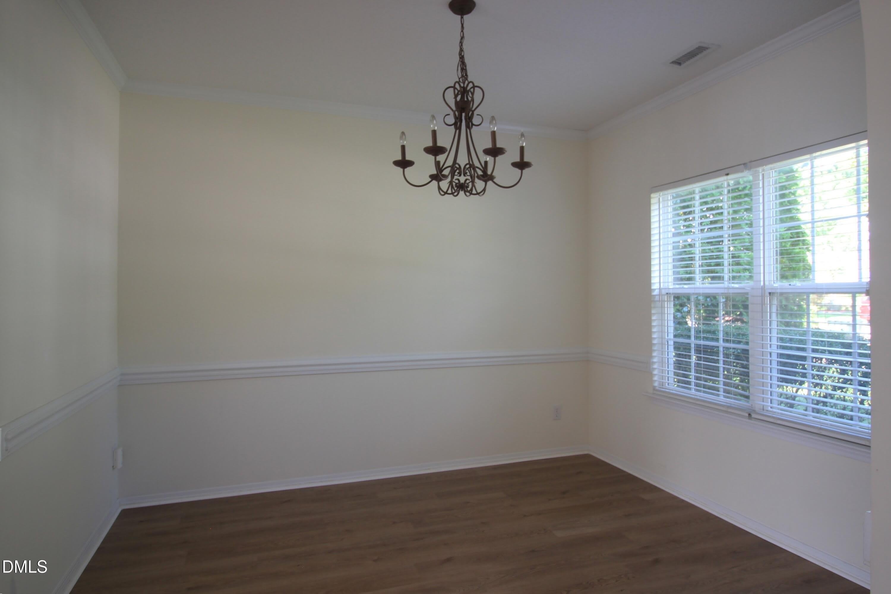 8439 Haines Creek Lane – photo 2