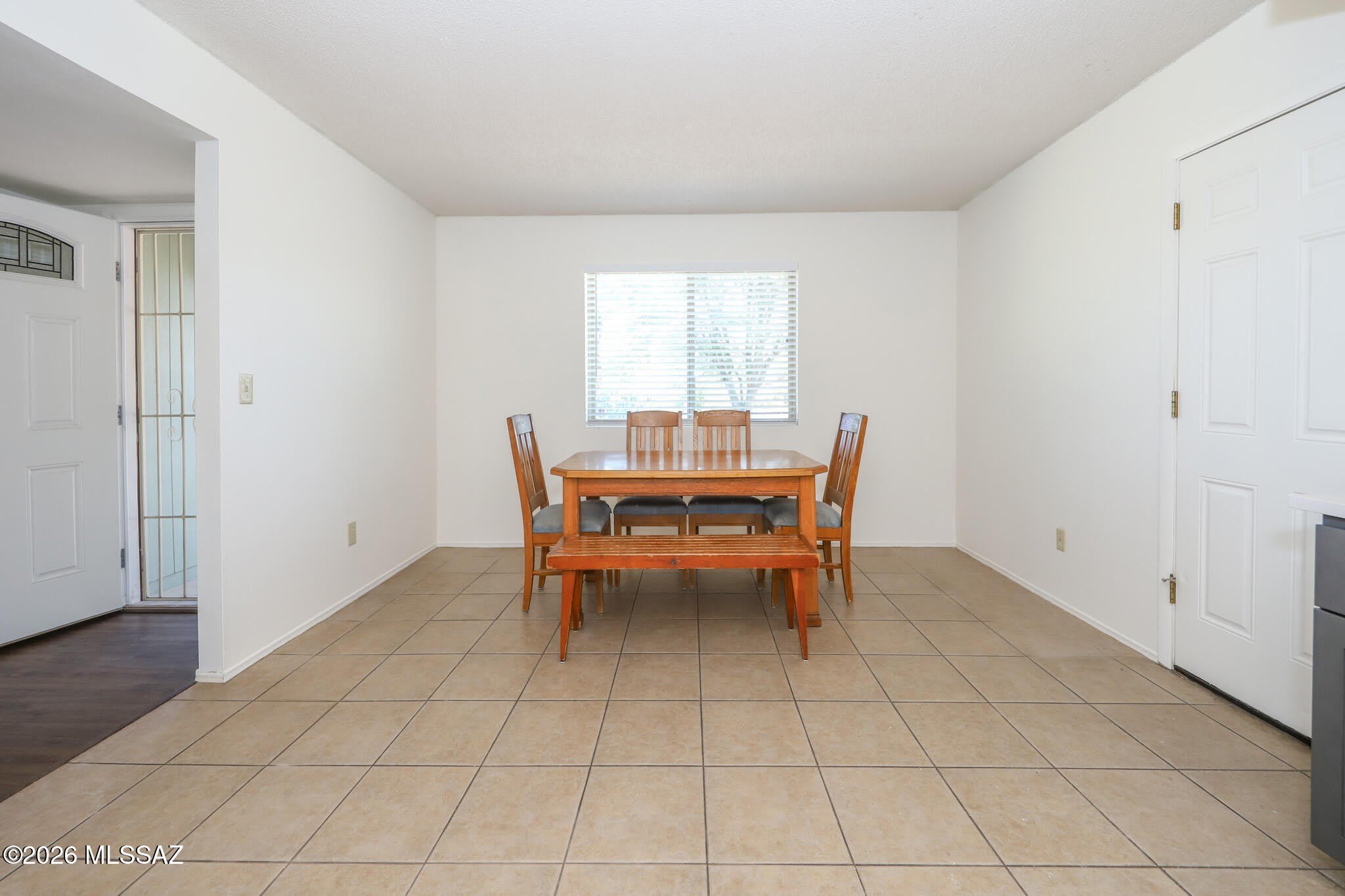 9780 E 29th Street – photo 5