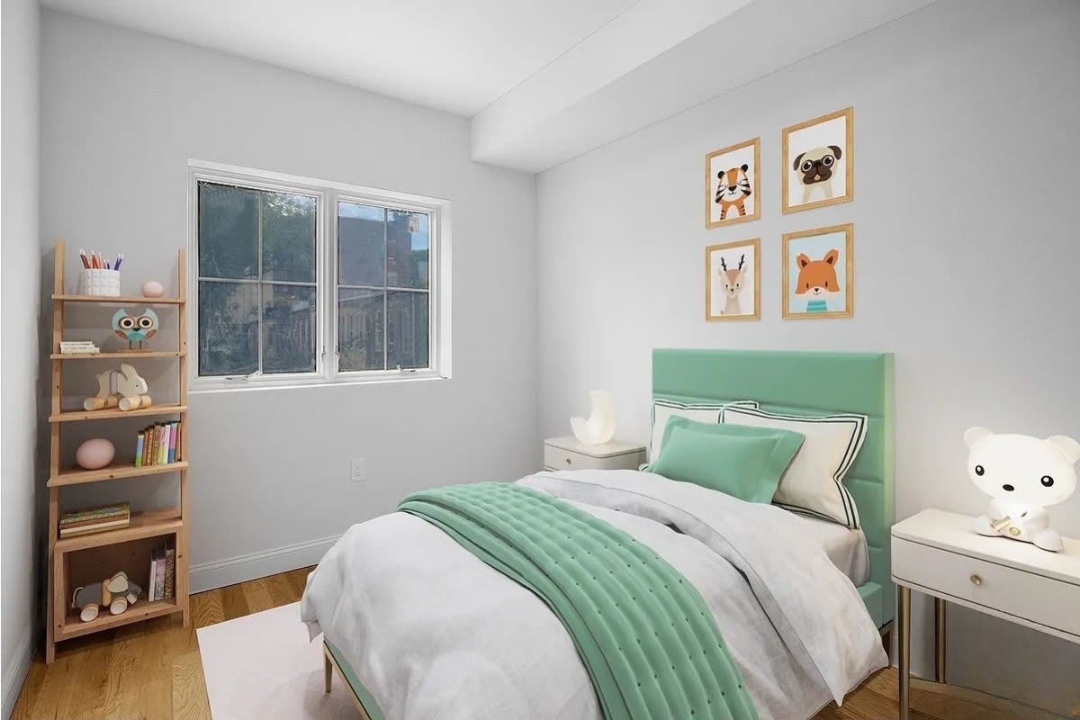 2708 Glenwood Road – photo 5