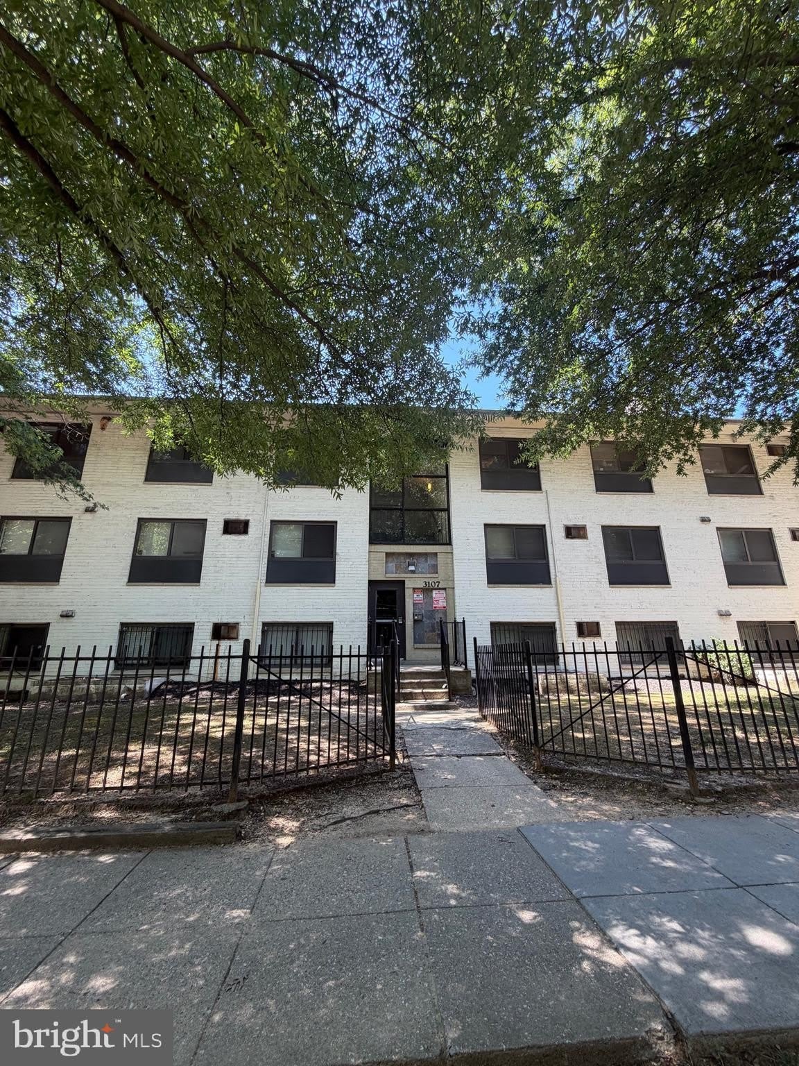 3107 NAYLOR Road SE – photo 1