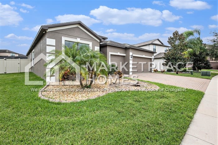 10041 Celtic Ash Drive – photo 3