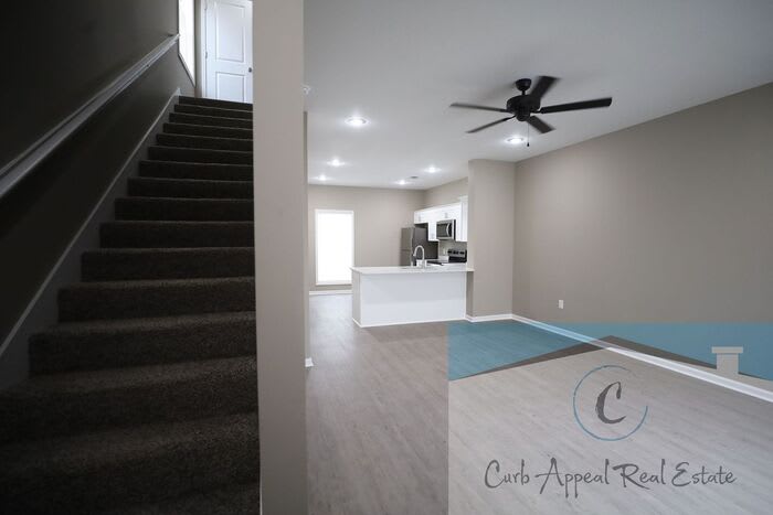 2801 Forest Home Road – photo 5