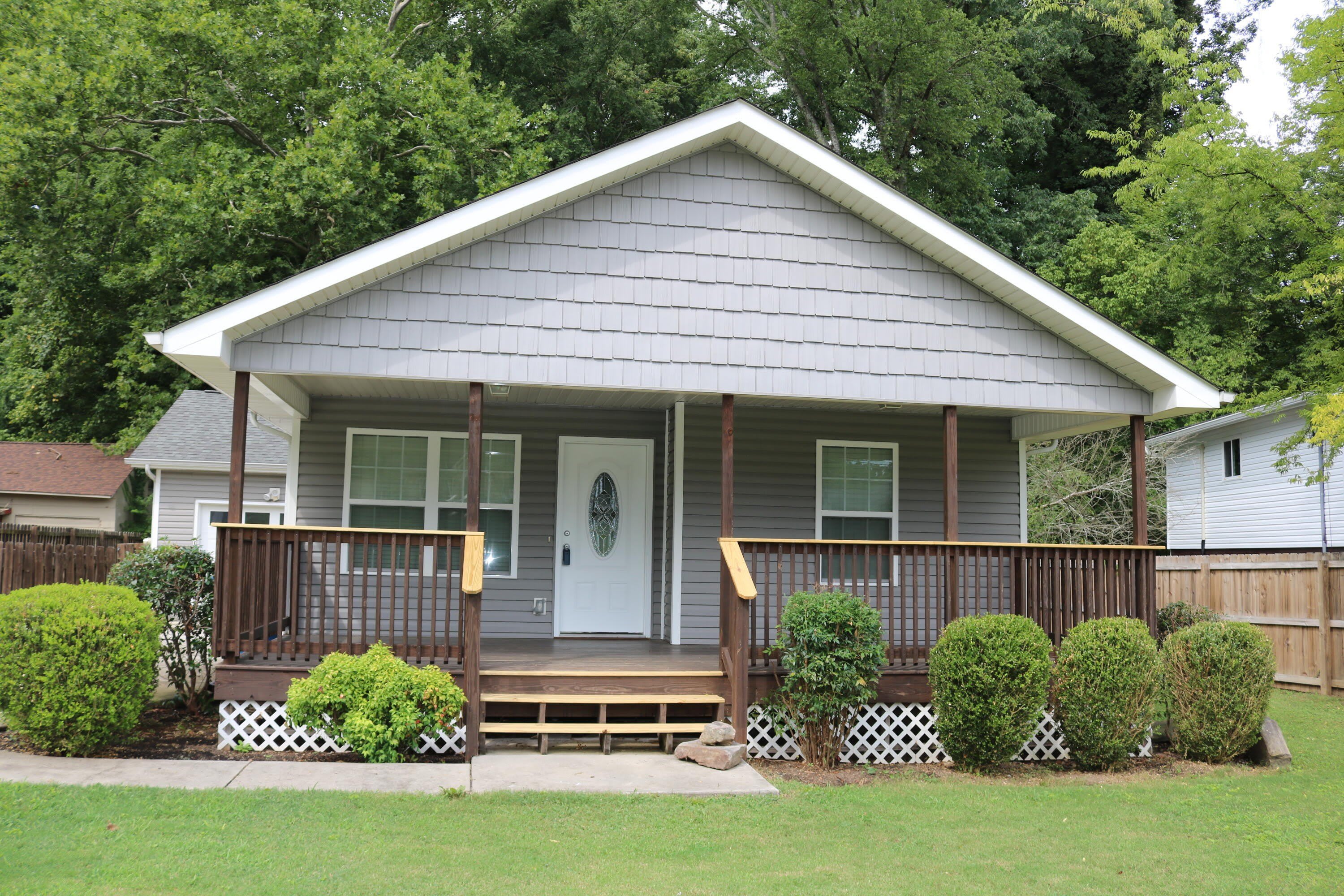 211 Martin Road – photo 4