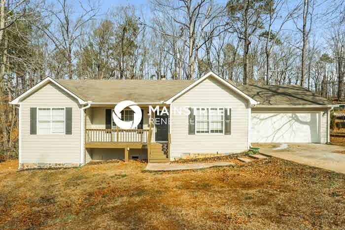 135 Briarcliff Place – photo 1