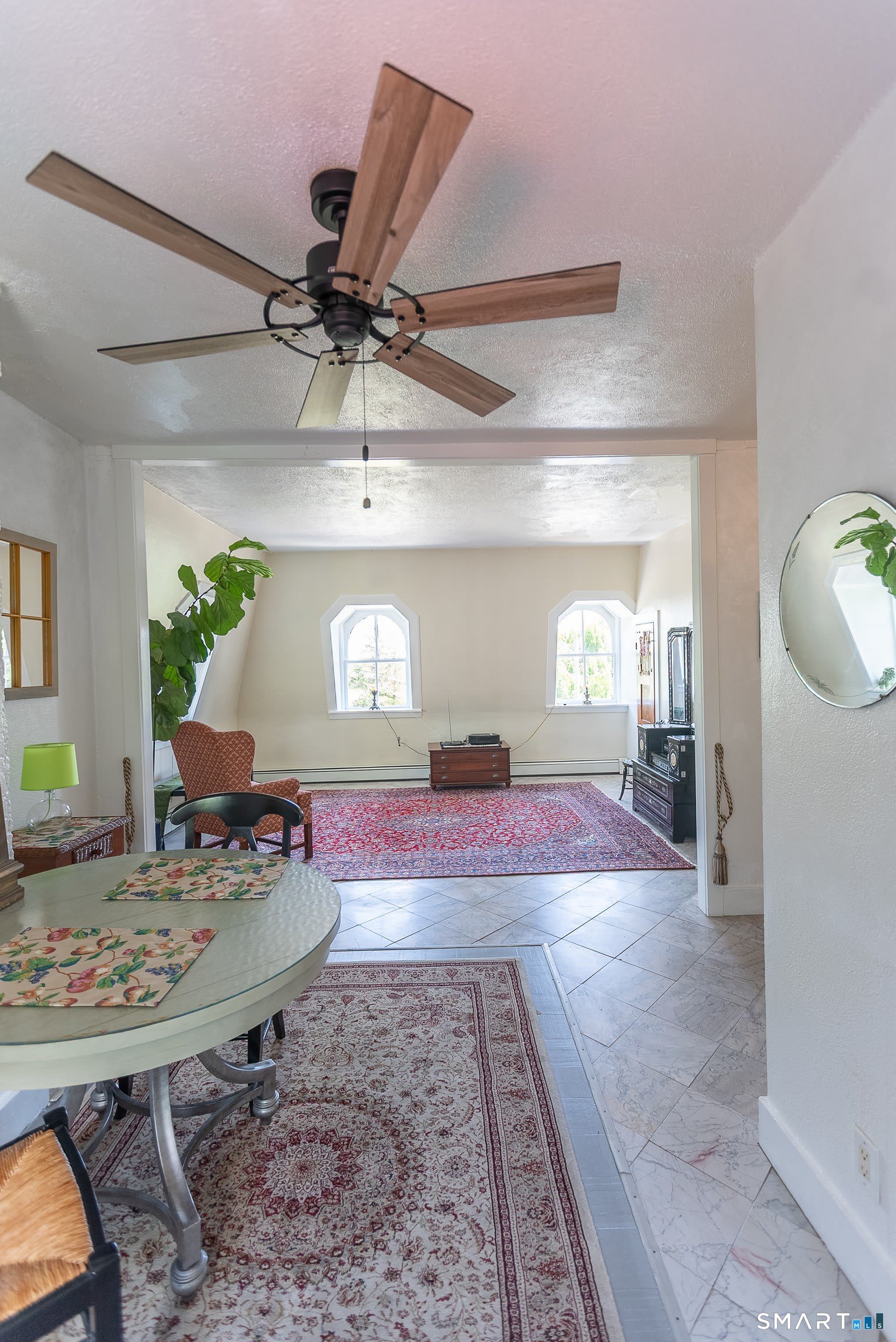 236 Hempstead Street – photo 5